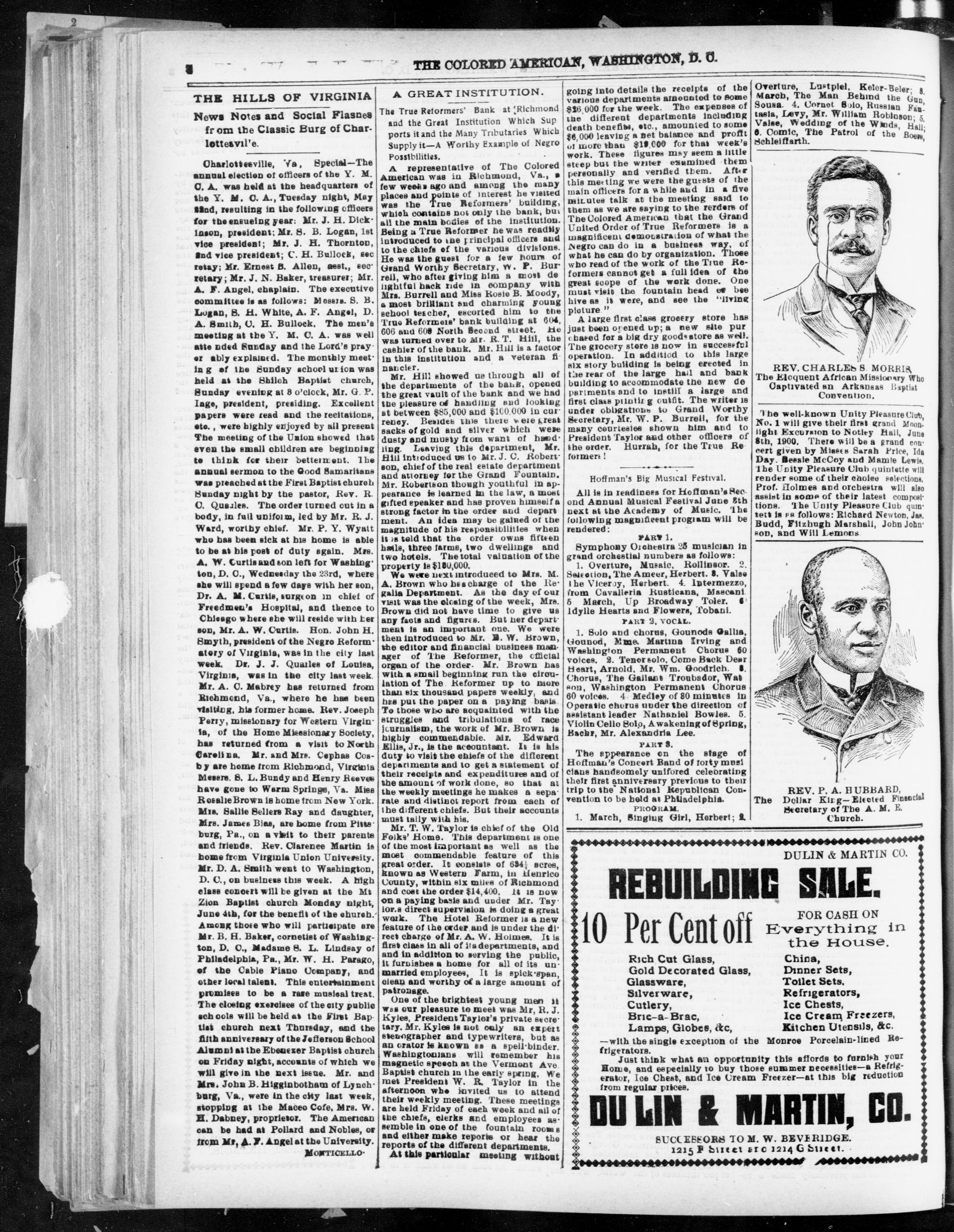 Page 19
