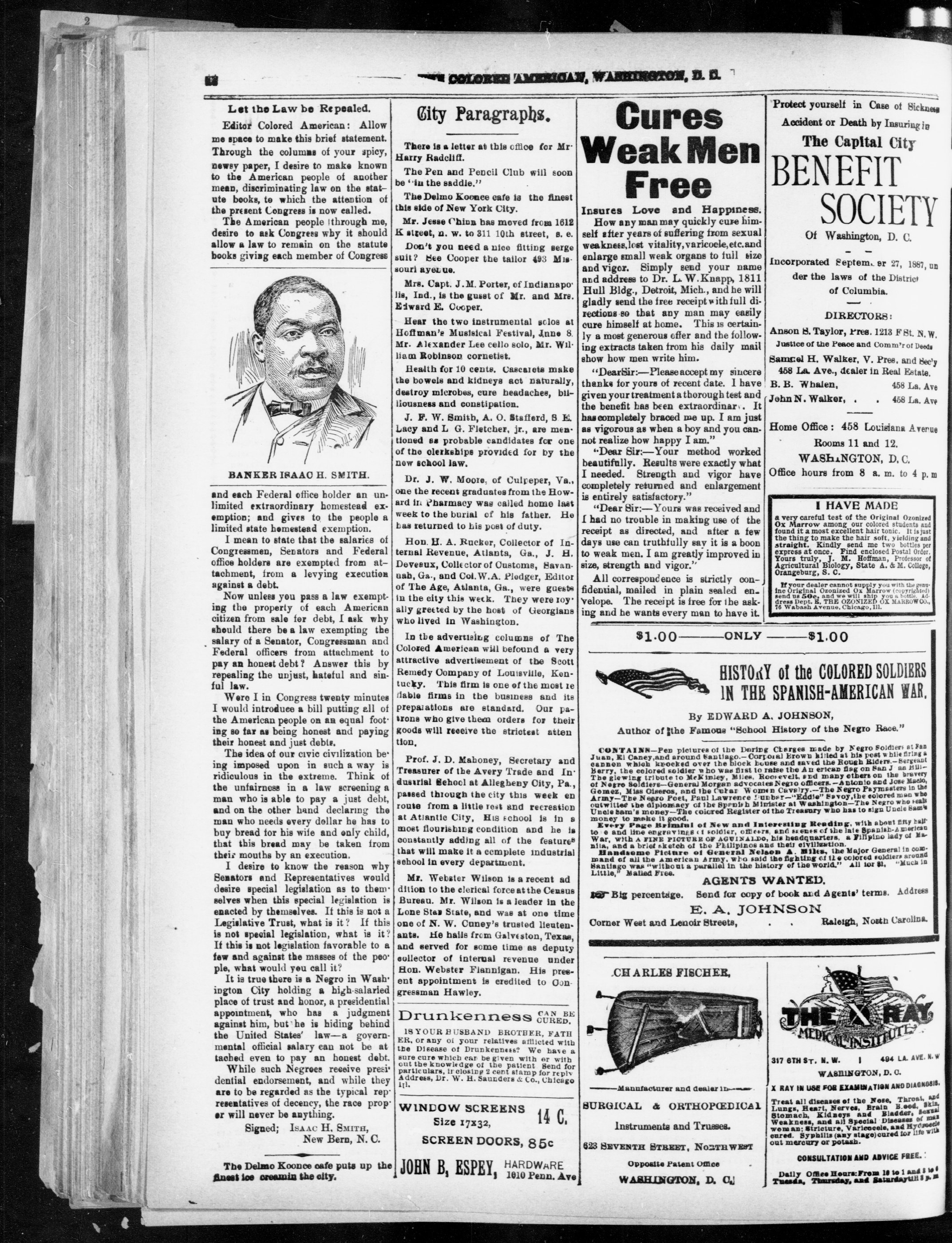 Page 29
