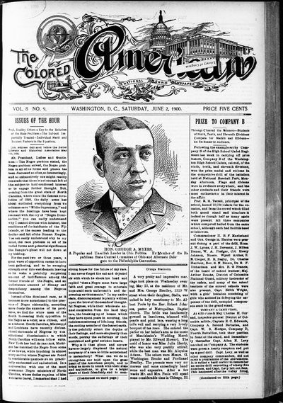 Jun 1900