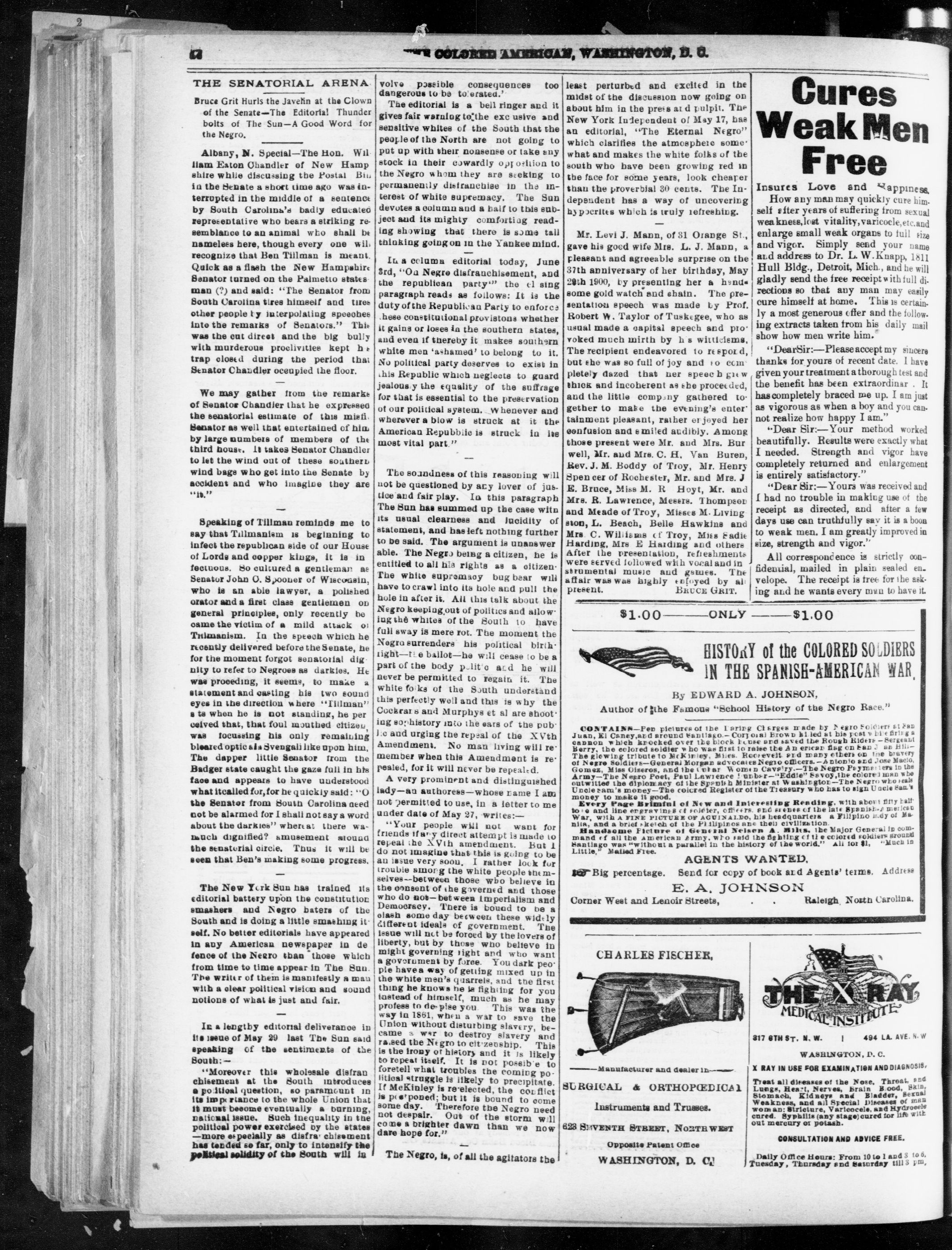 Page 29