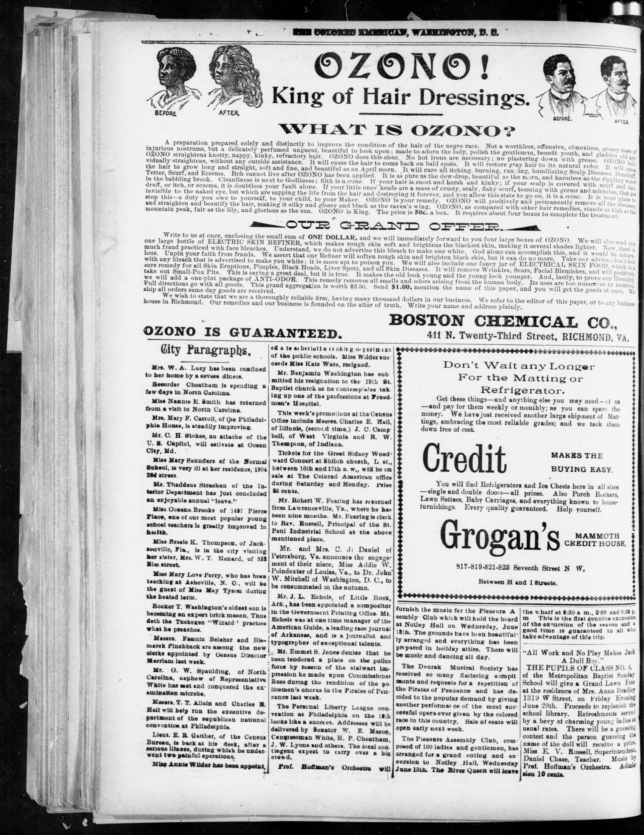 Page 31
