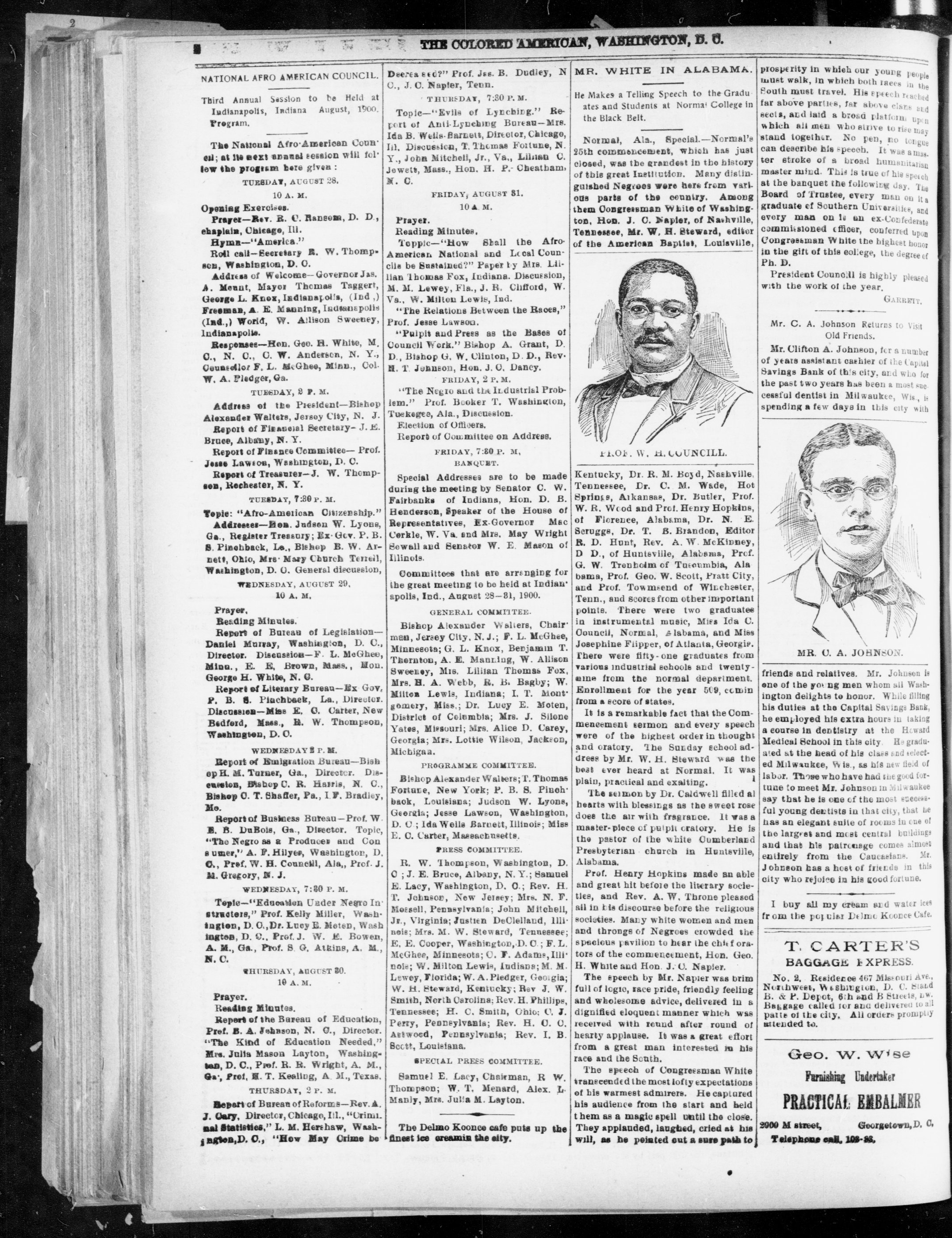 Page 19