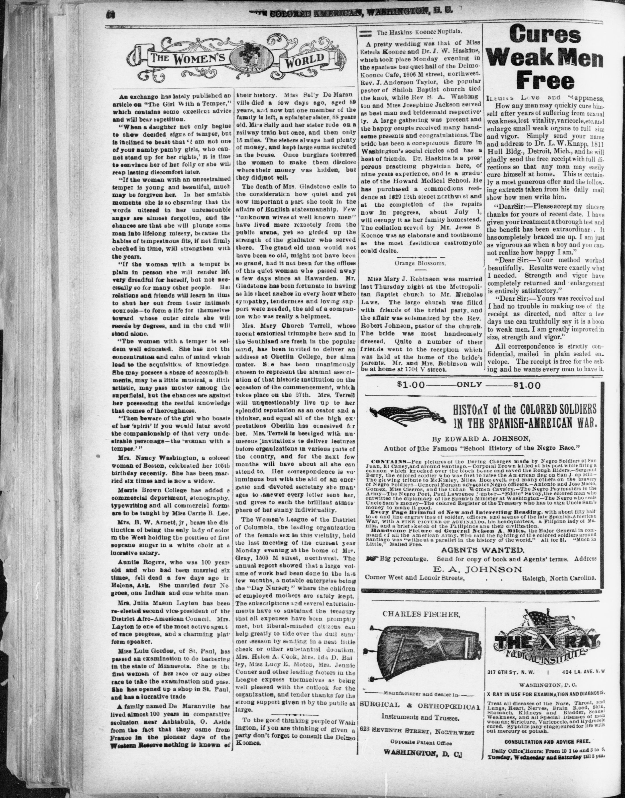 Page 29
