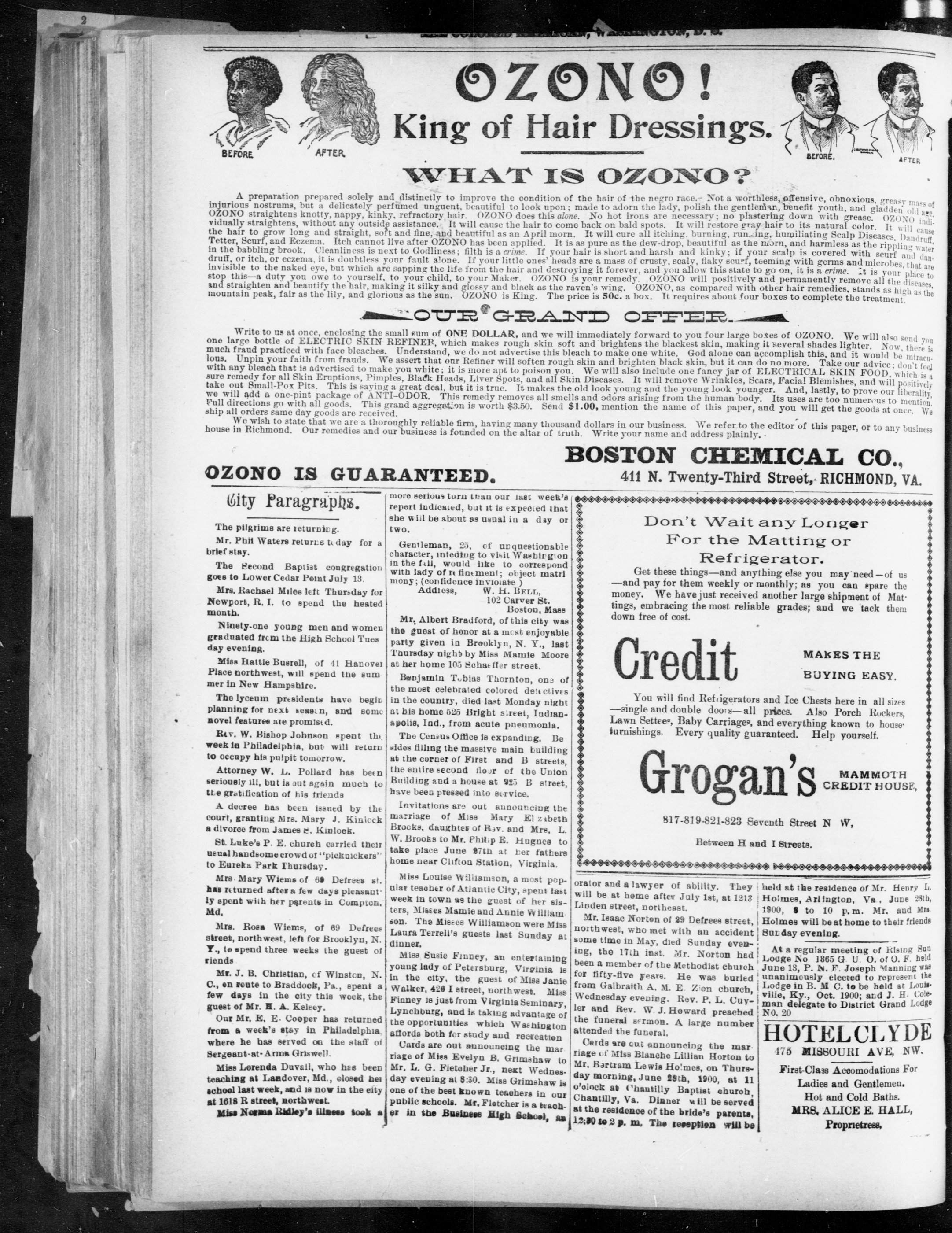 Page 31