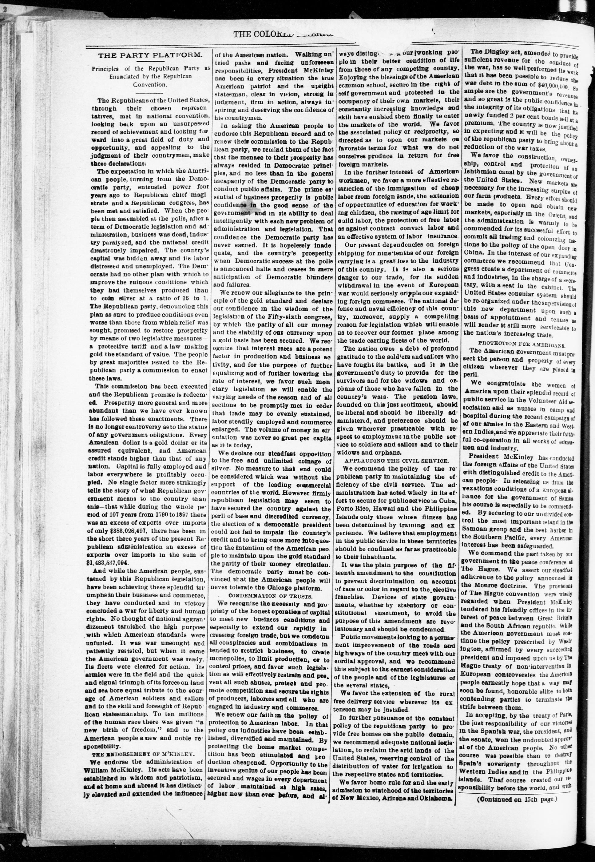 Page 2