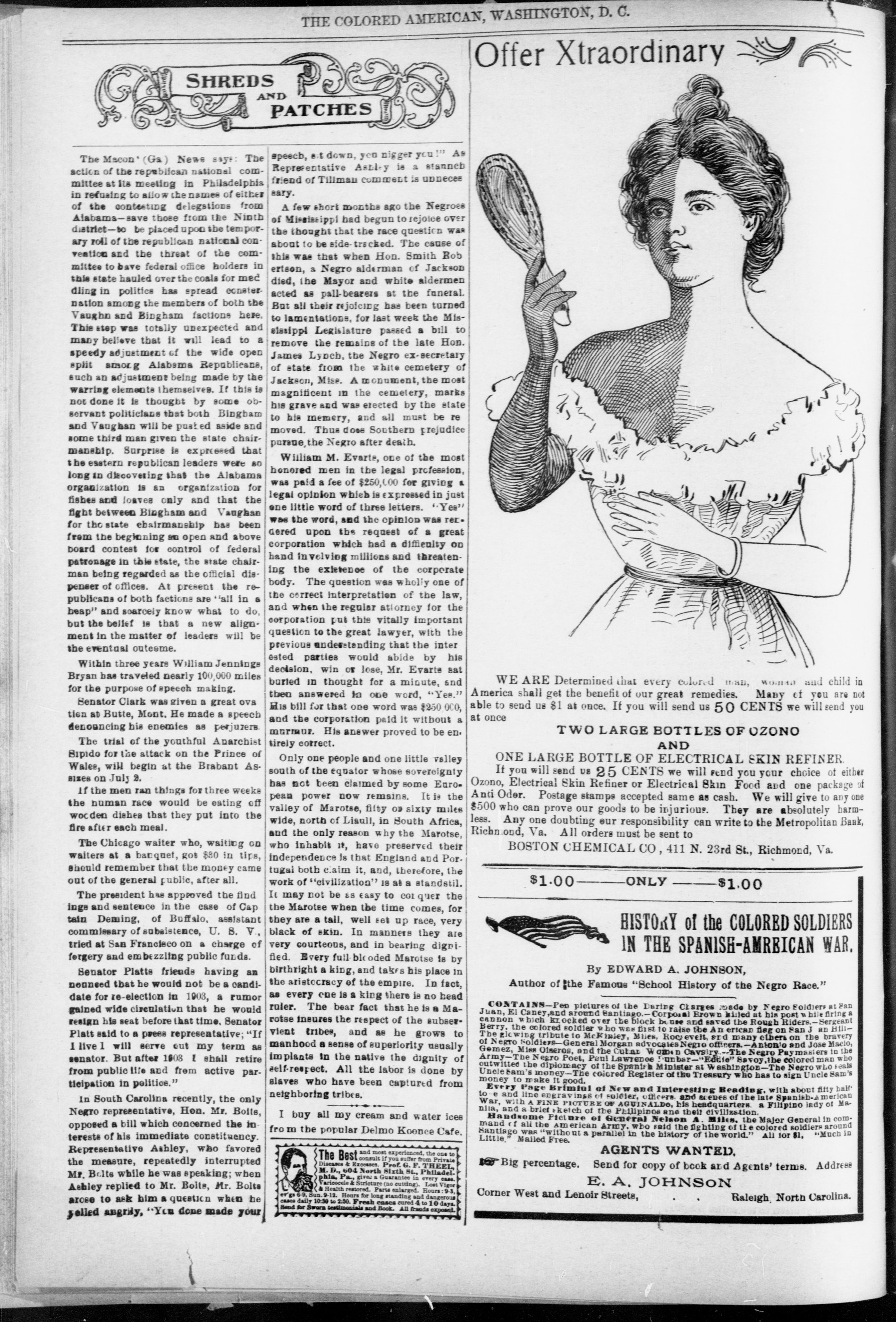 Page 29