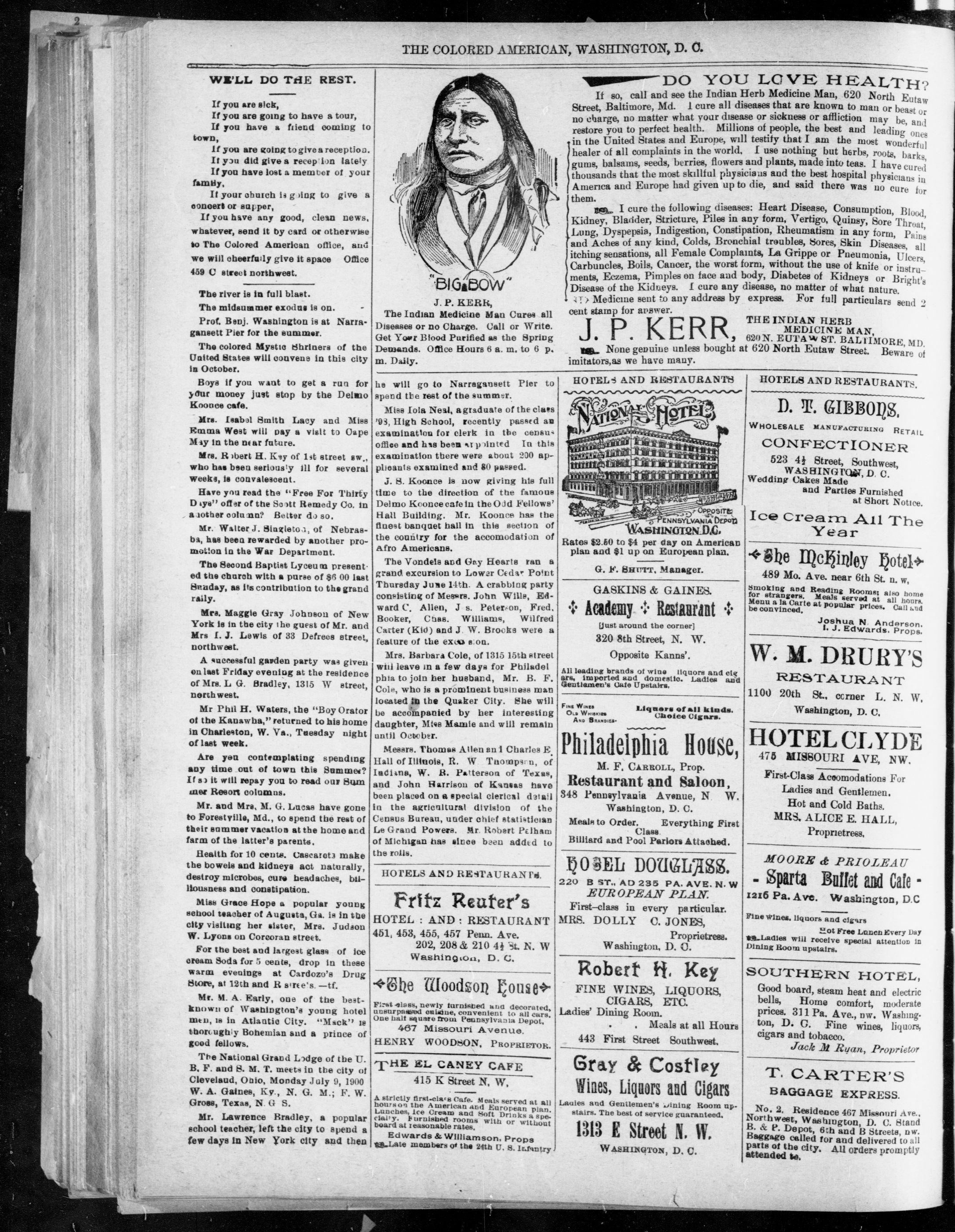 Page 26