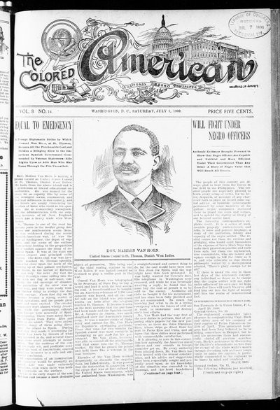Jul 1900