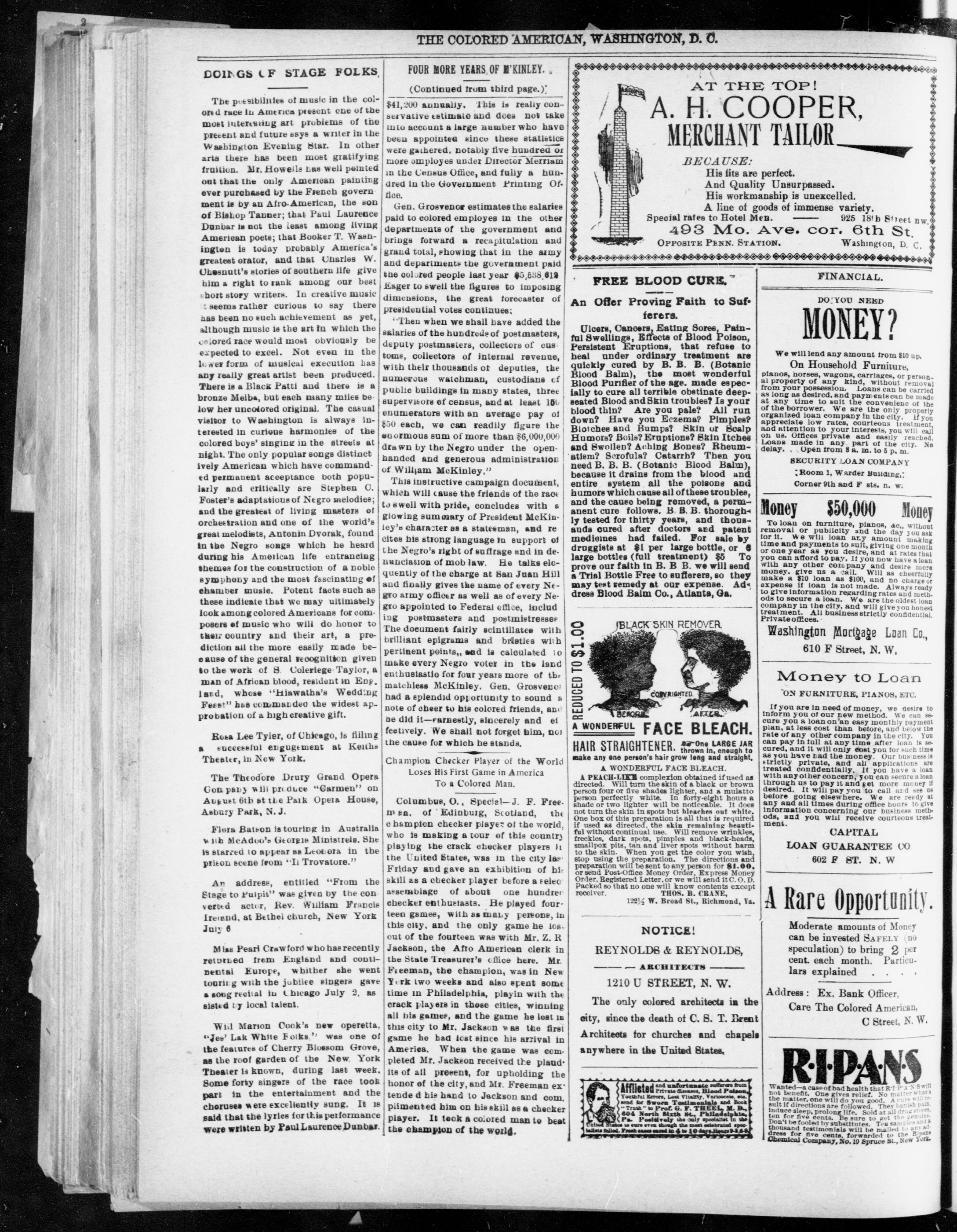 Page 22