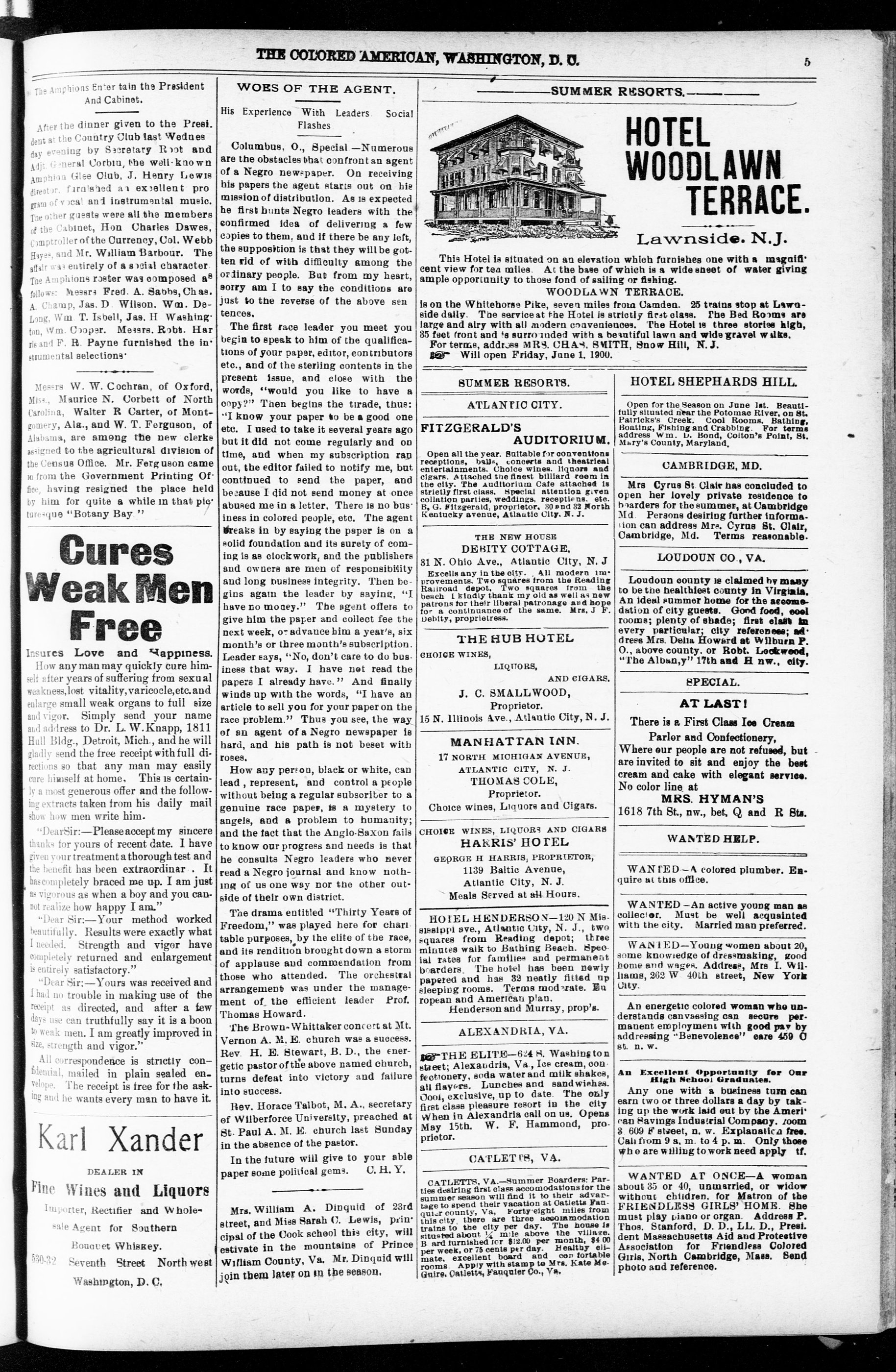 Page 5