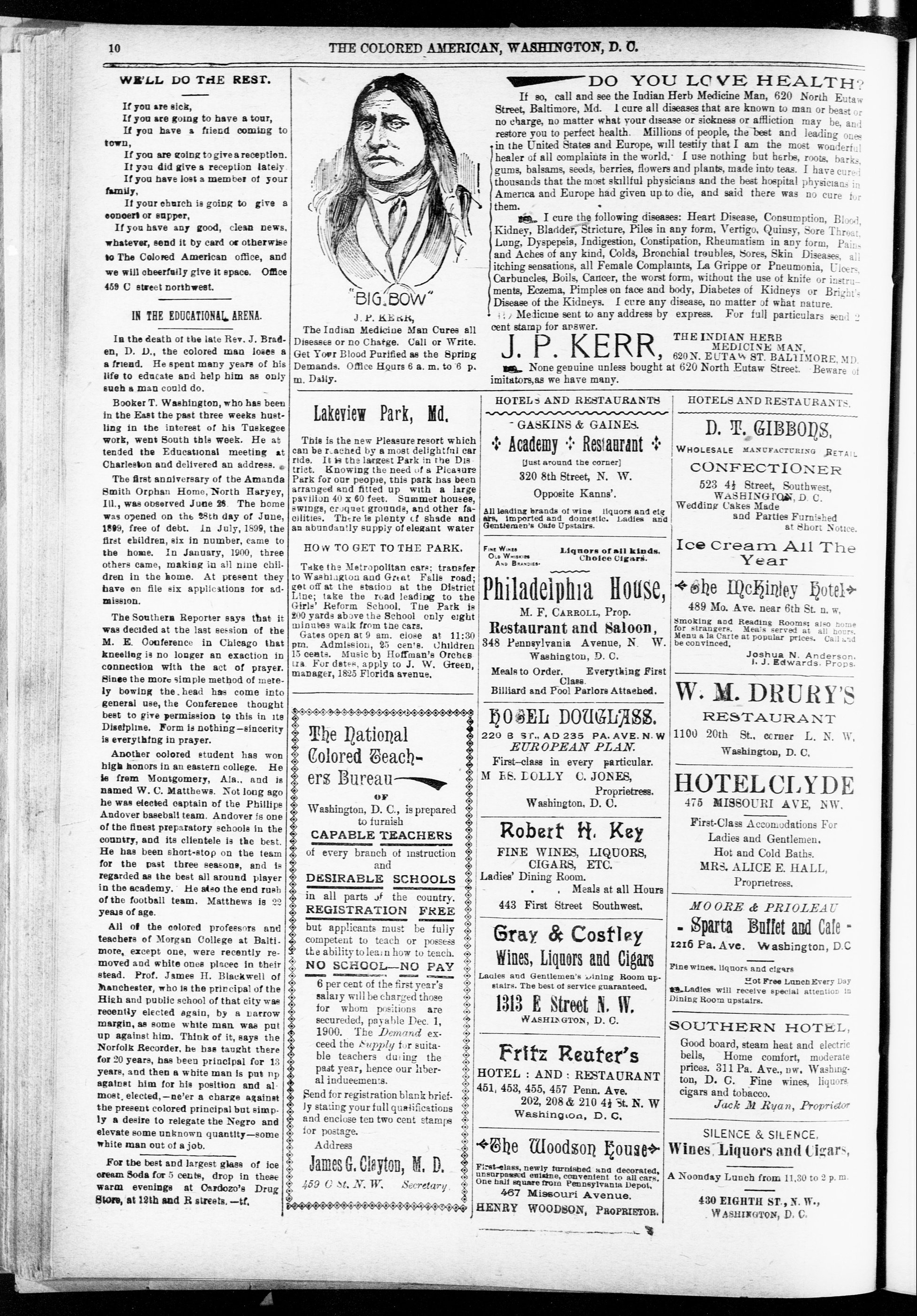 Page 10