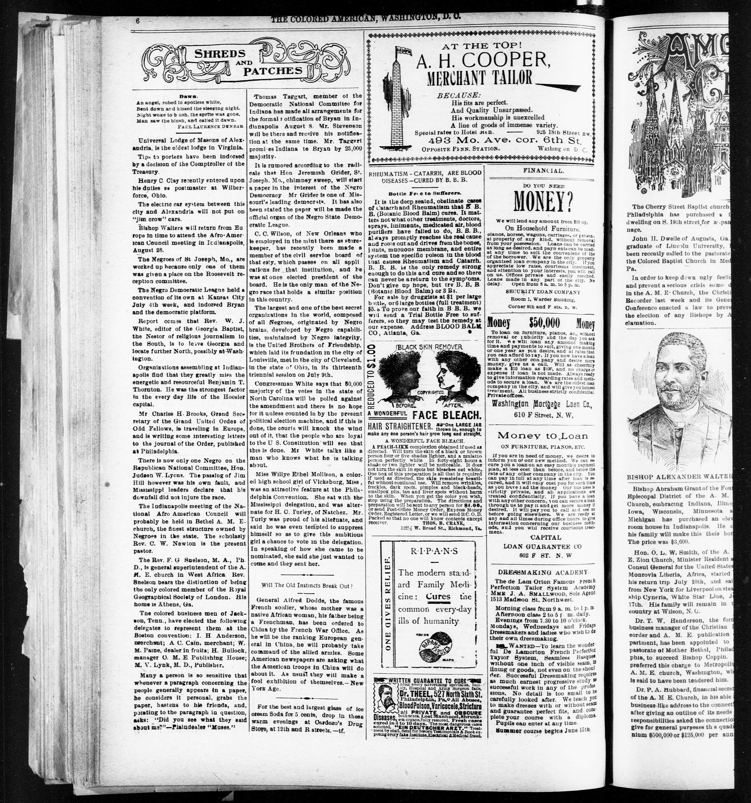 Page 6