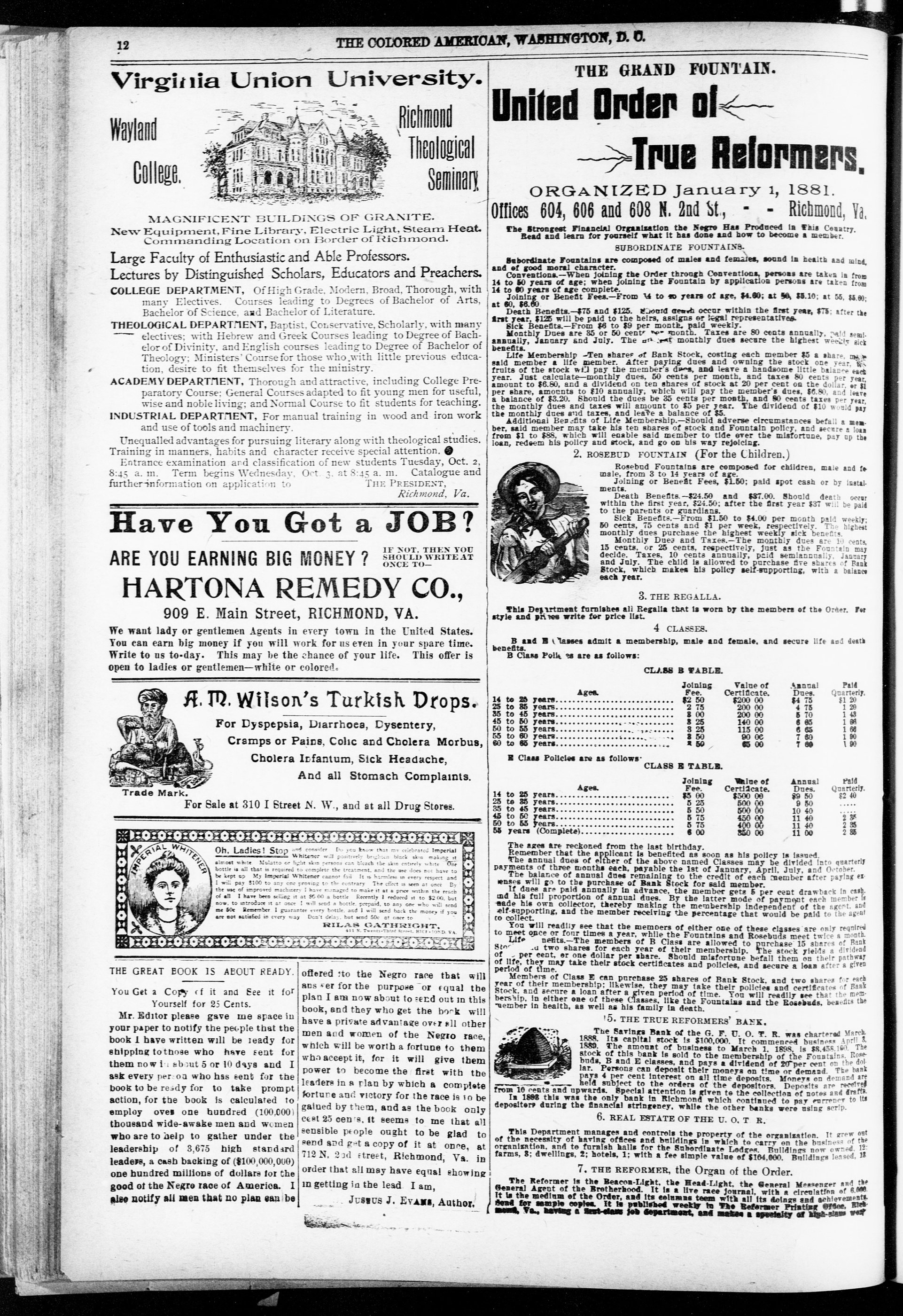 Page 12