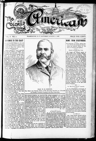 Aug 1900