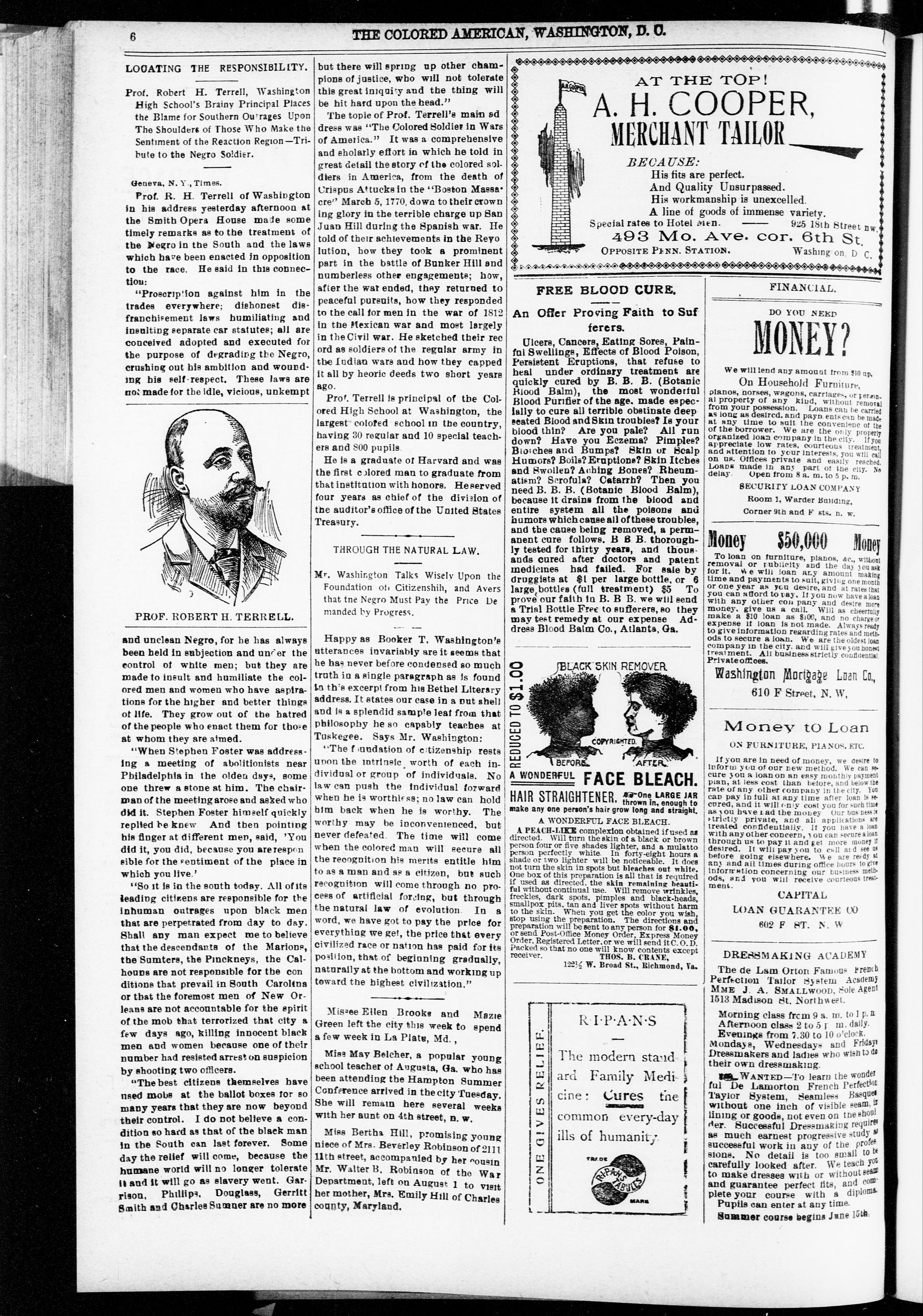 Page 6
