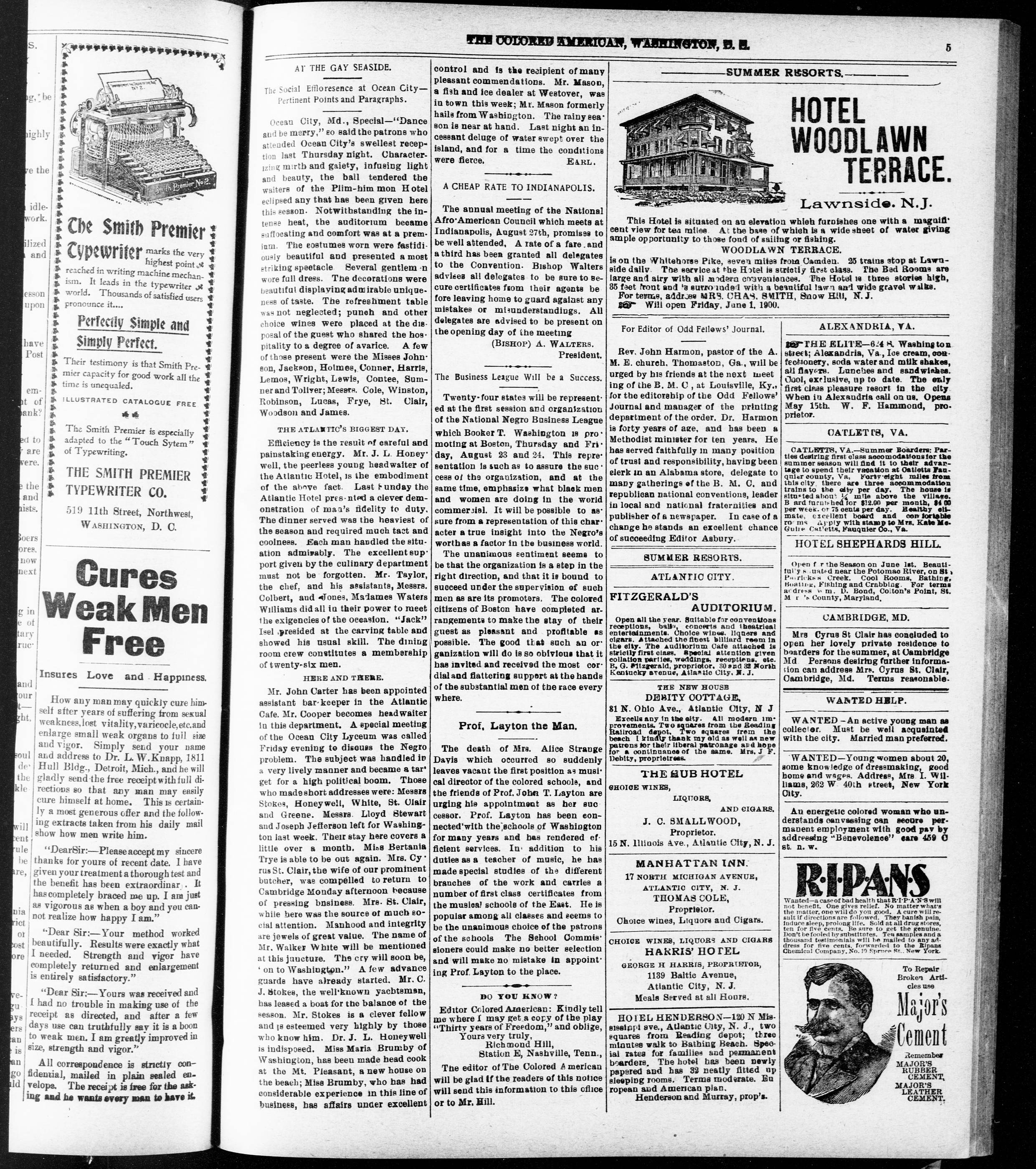 Page 5