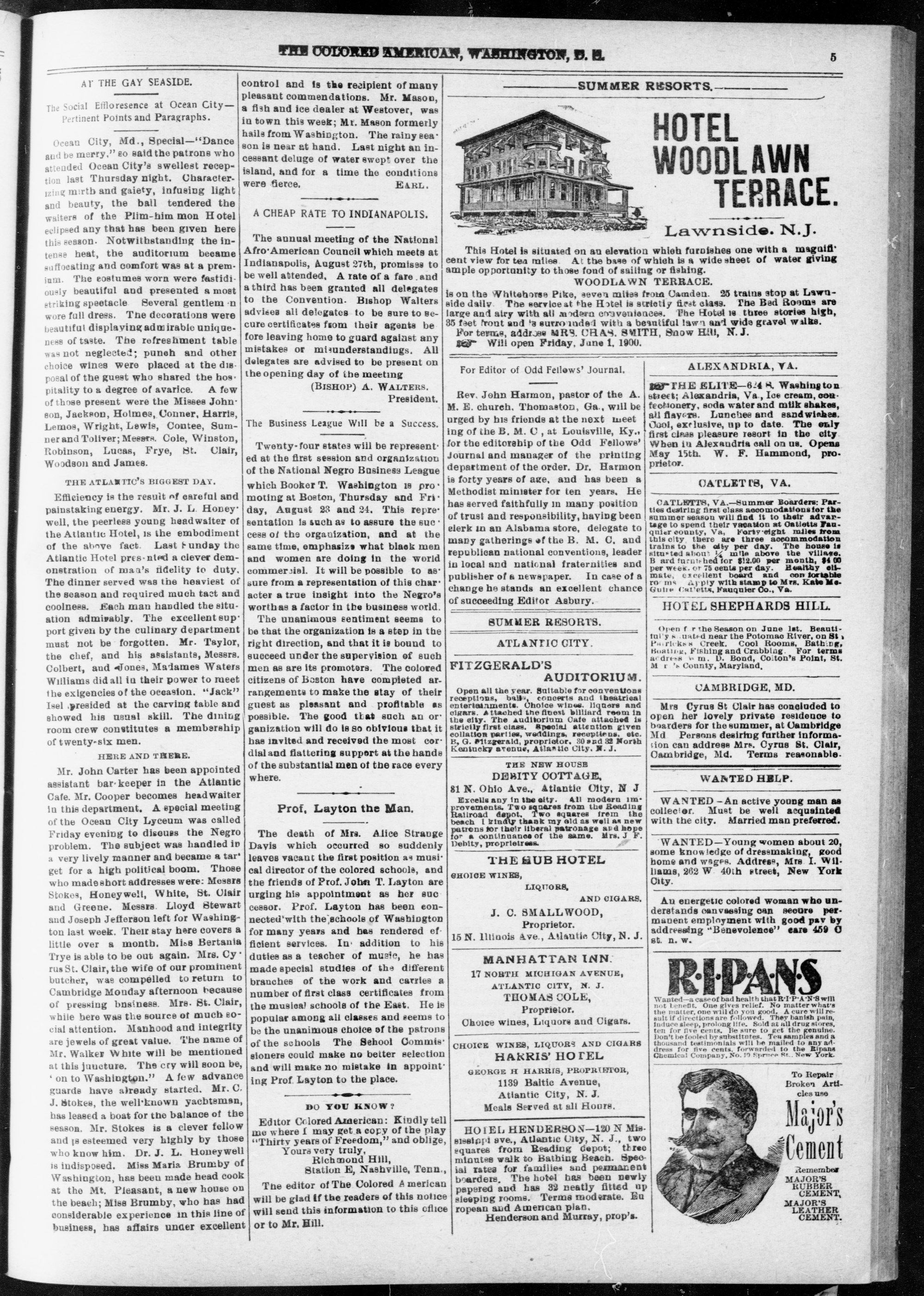 Page 21