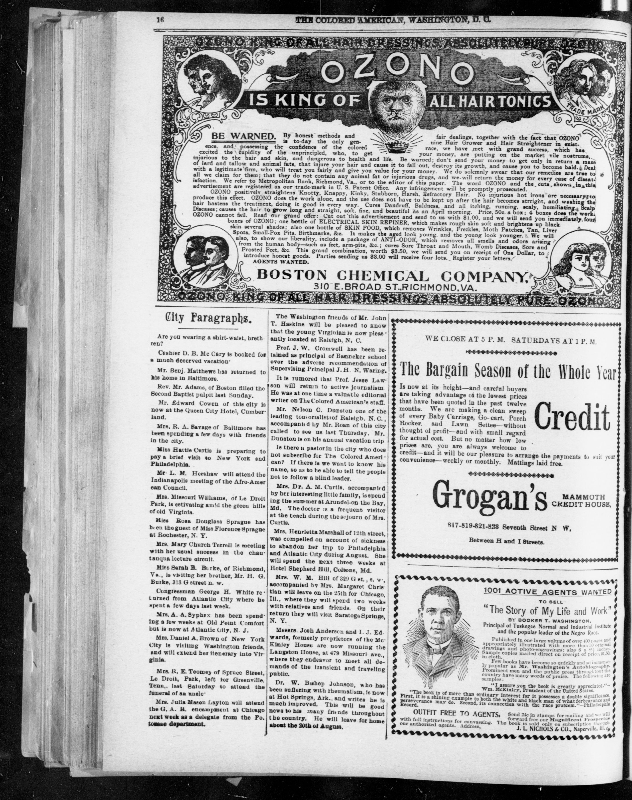 Page 32