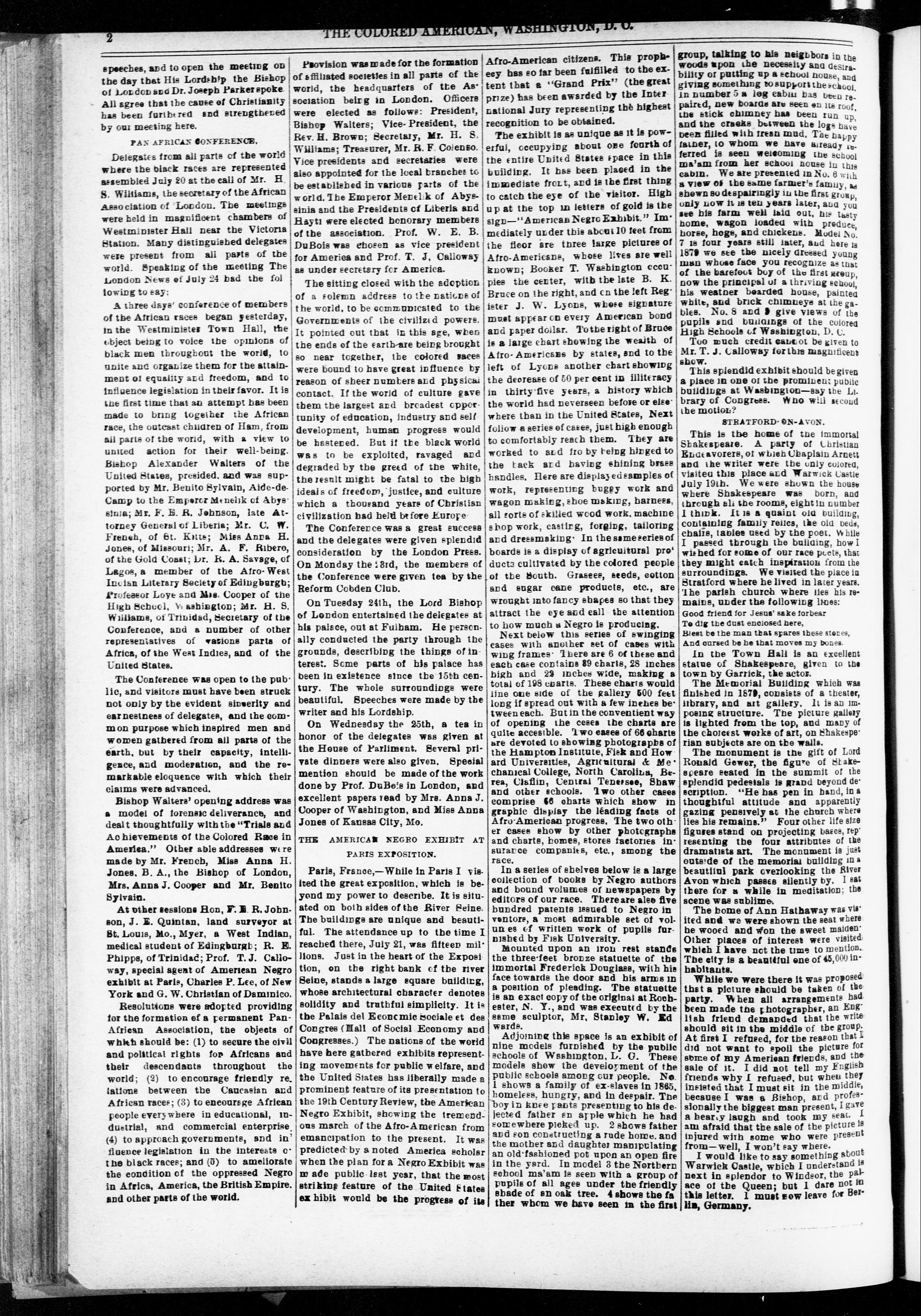Page 2