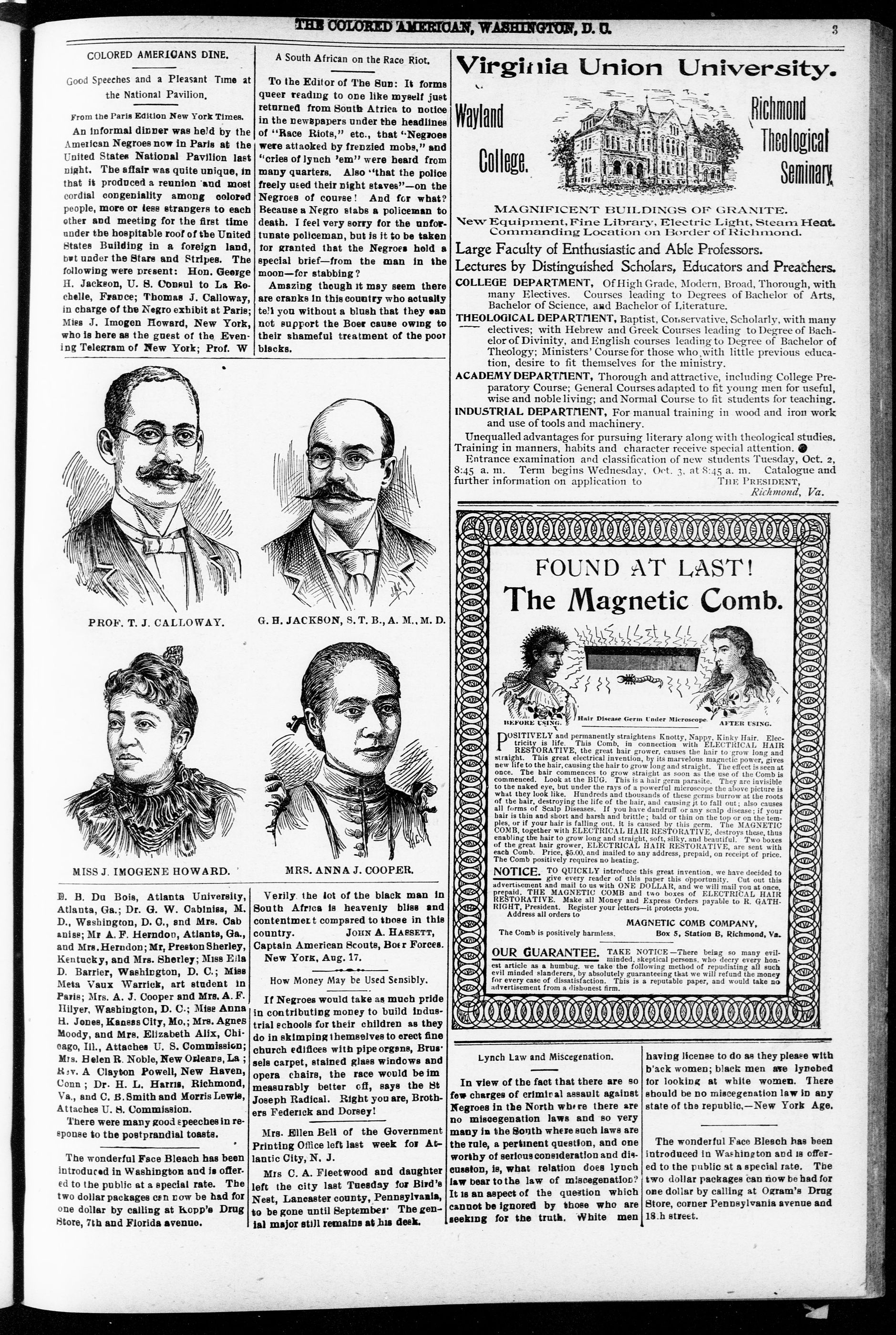 Page 3