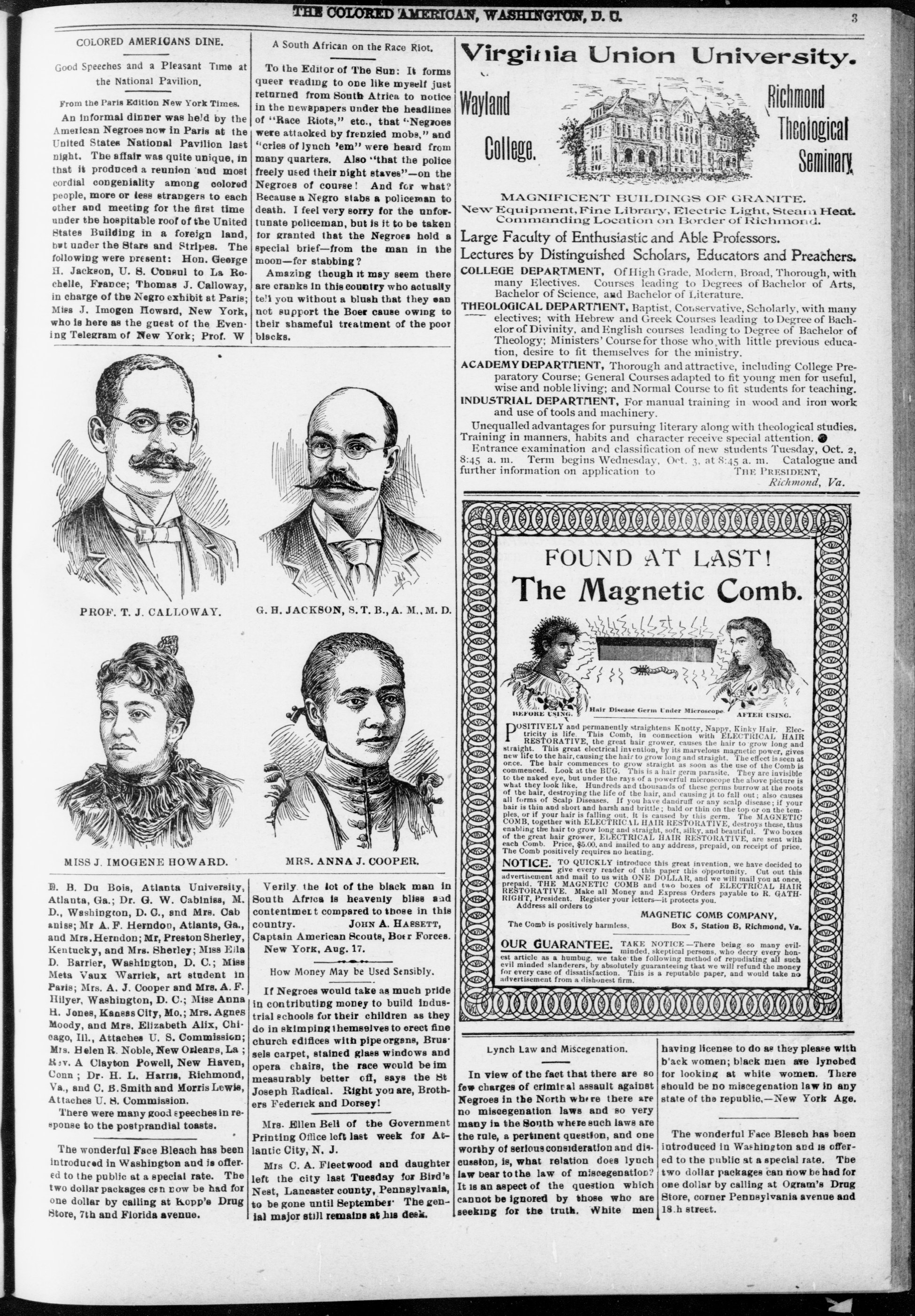 Page 19