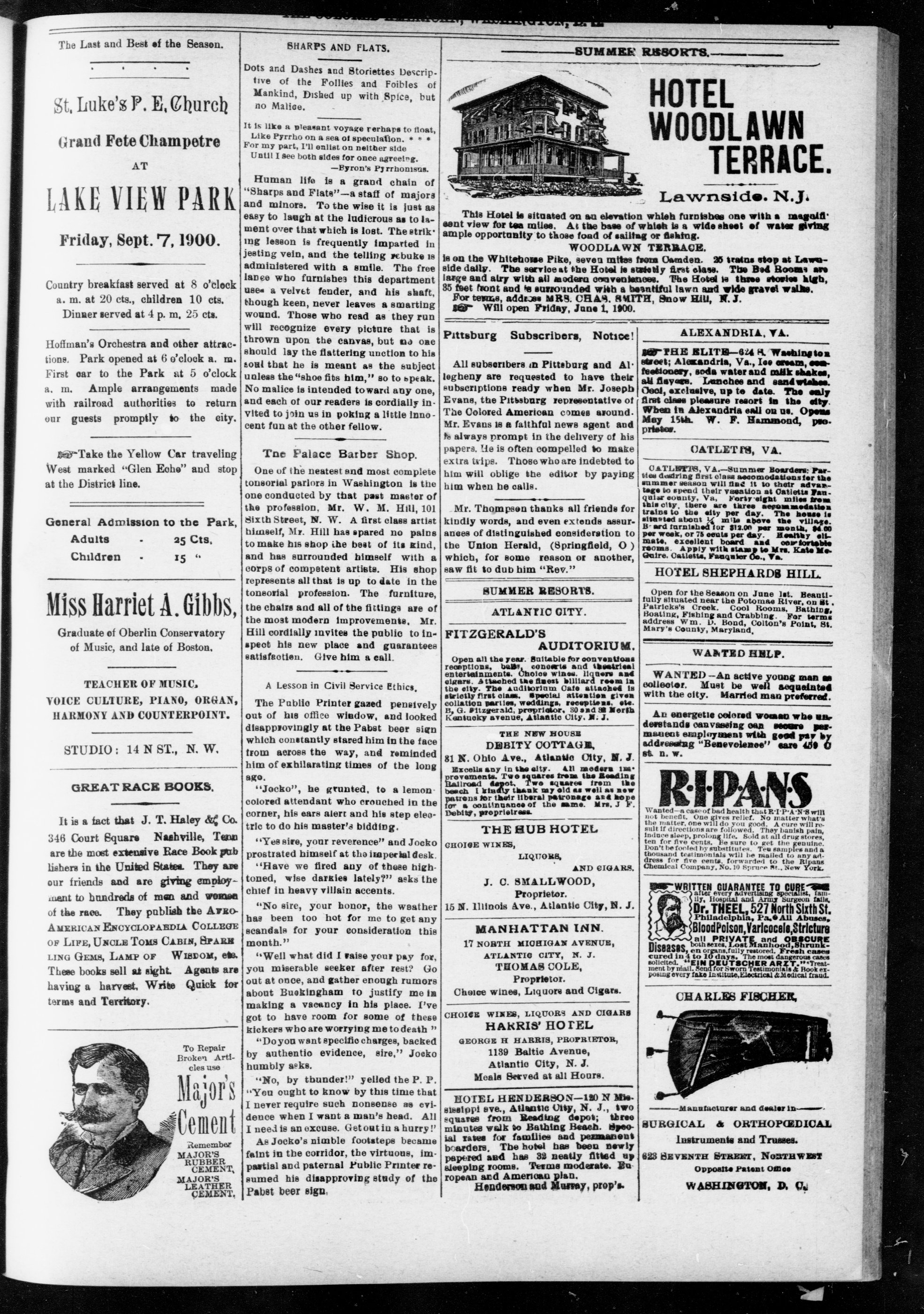 Page 21