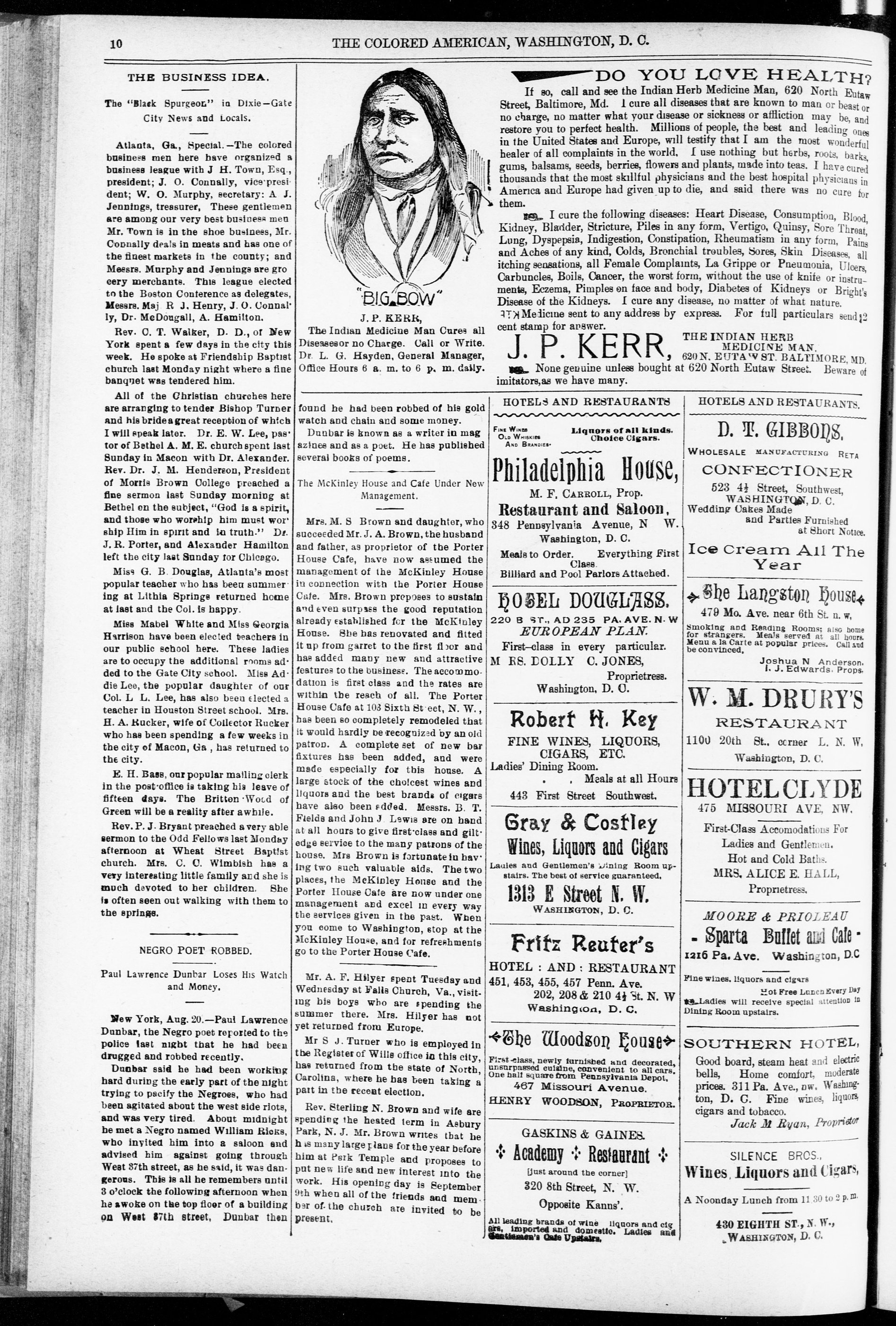 Page 10