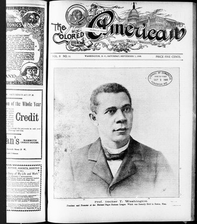 Sep 1900