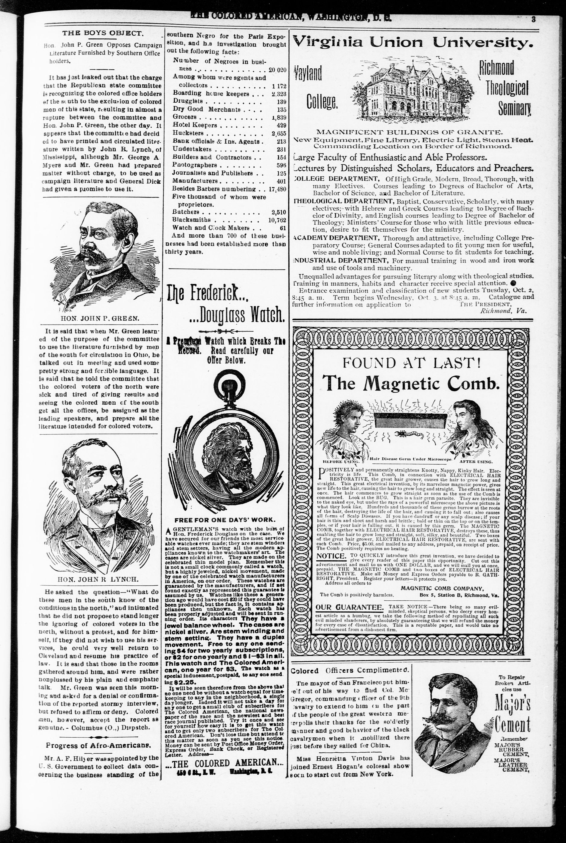Page 3