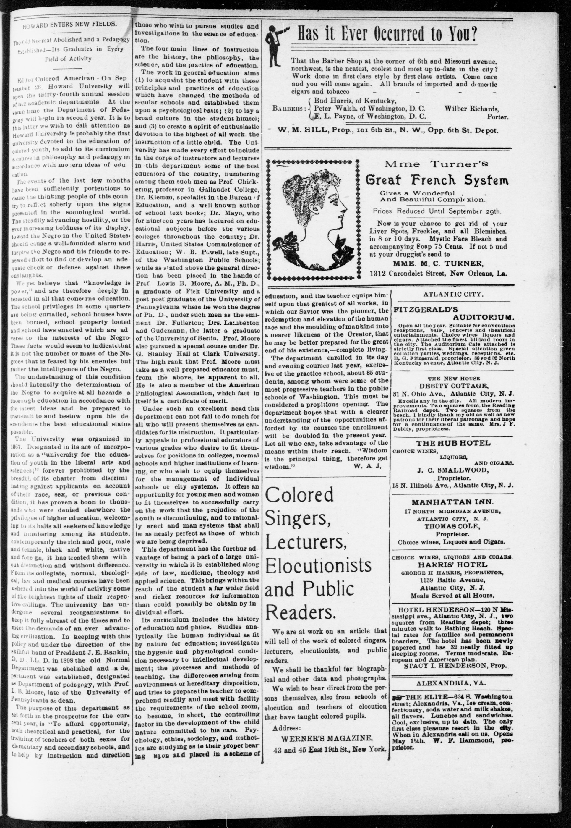 Page 29