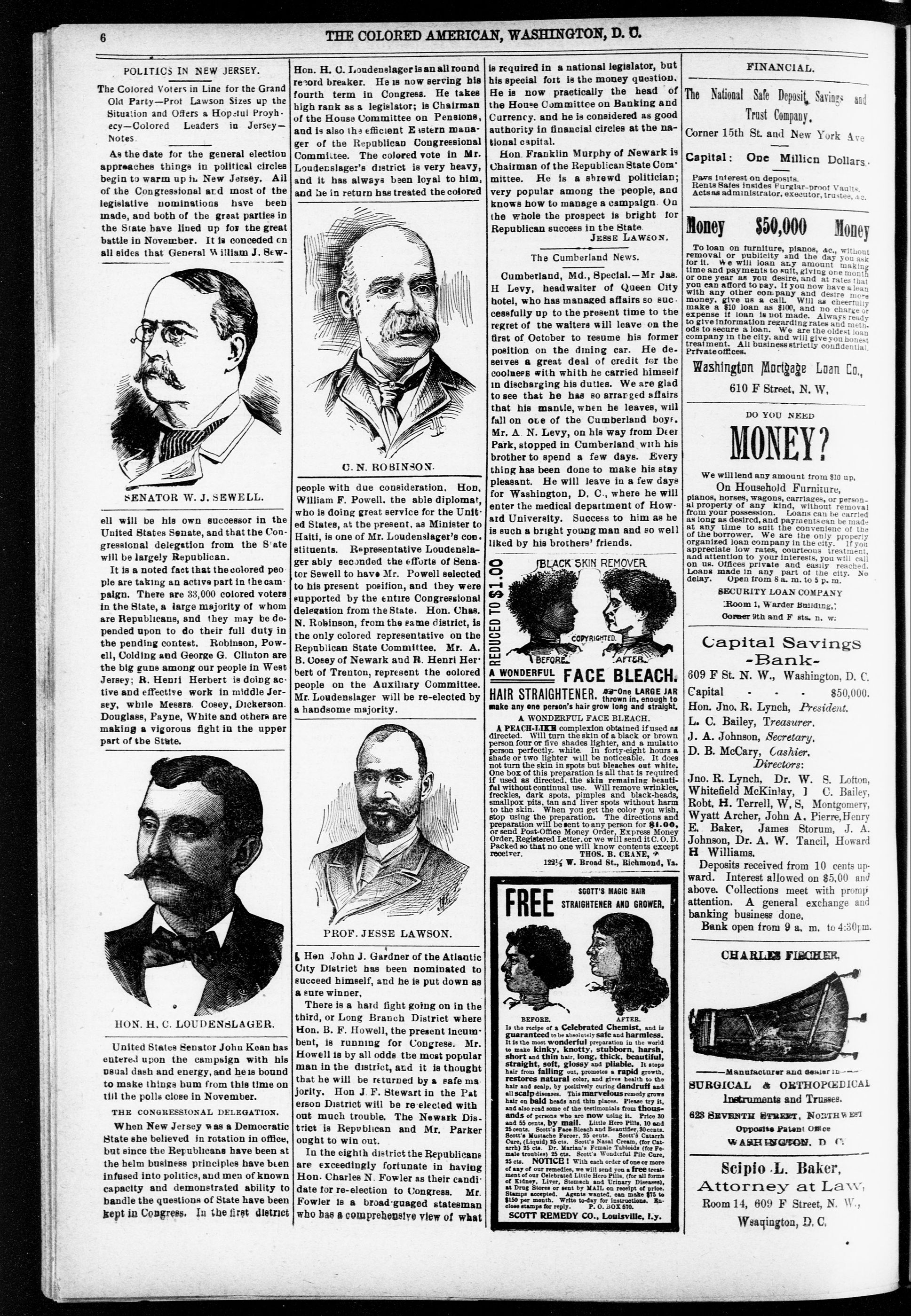 Page 6
