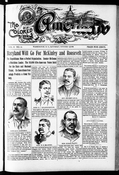 Oct 1900