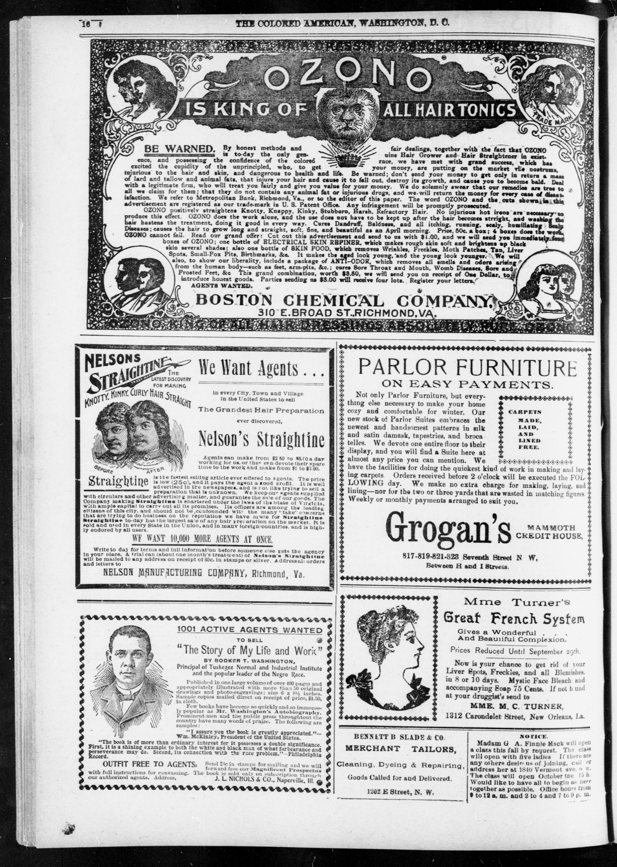 Page 32