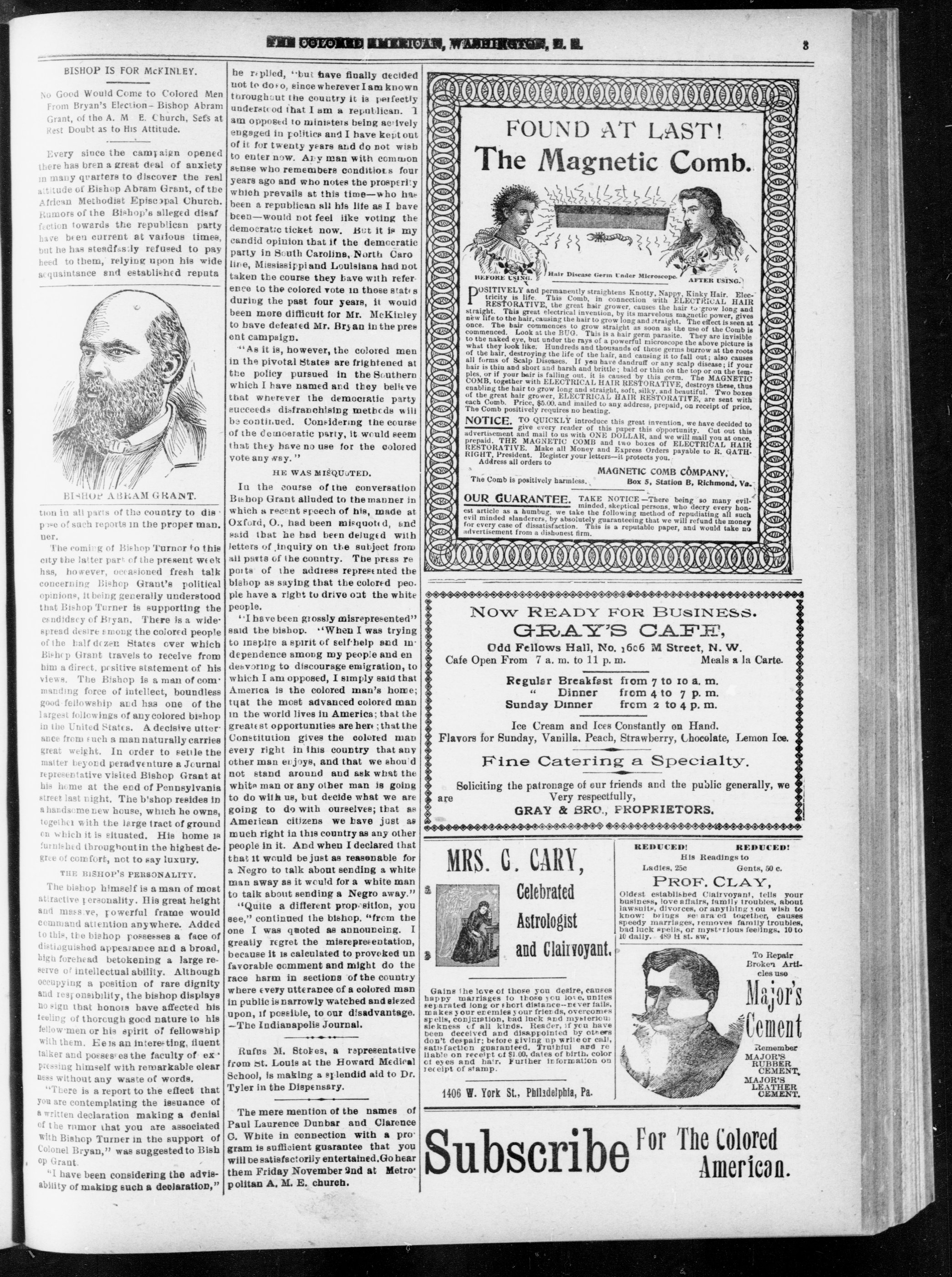 Page 19