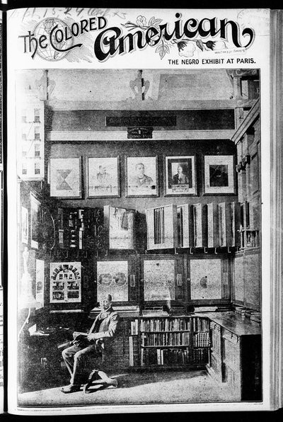 Nov 1900