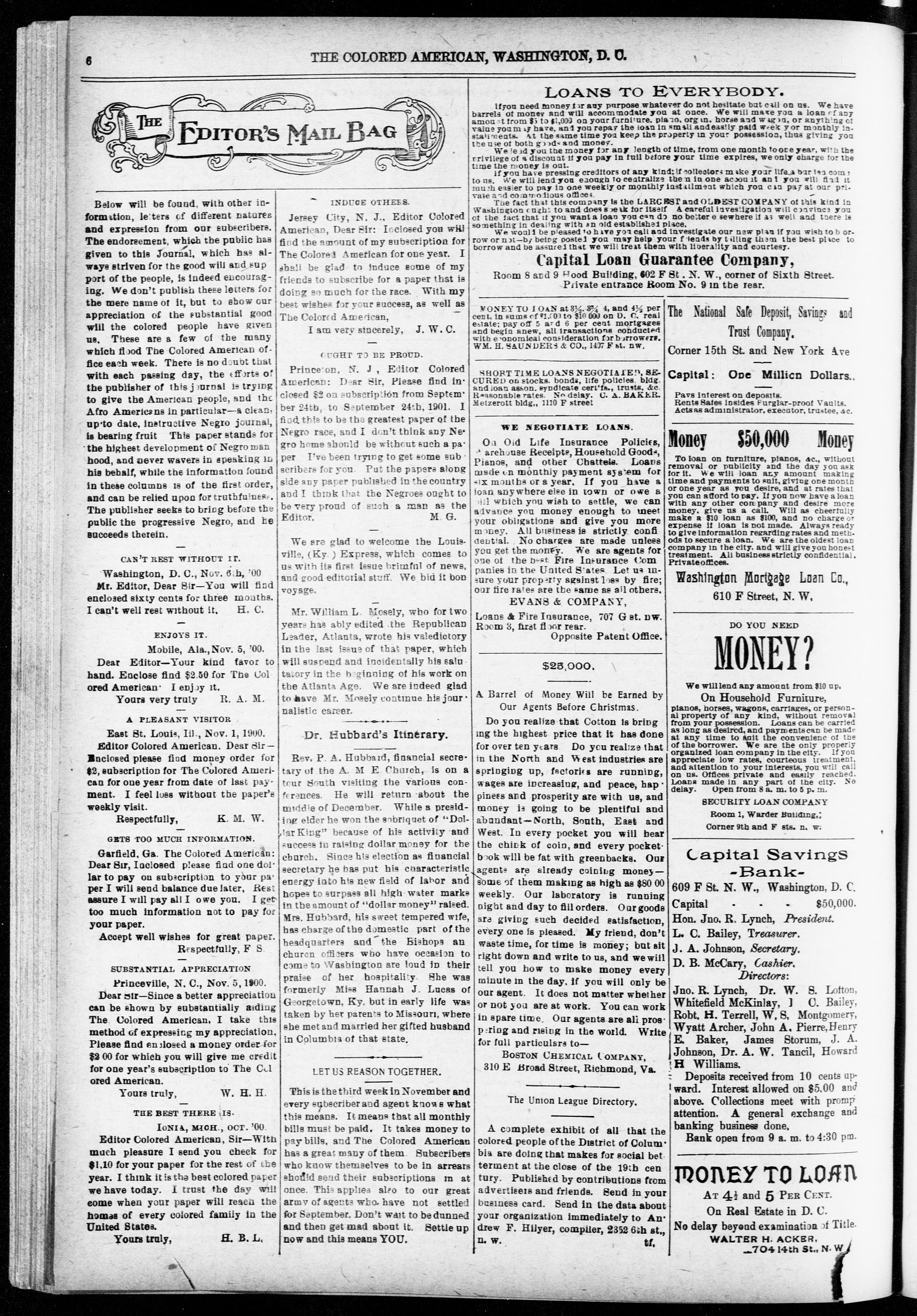 Page 6