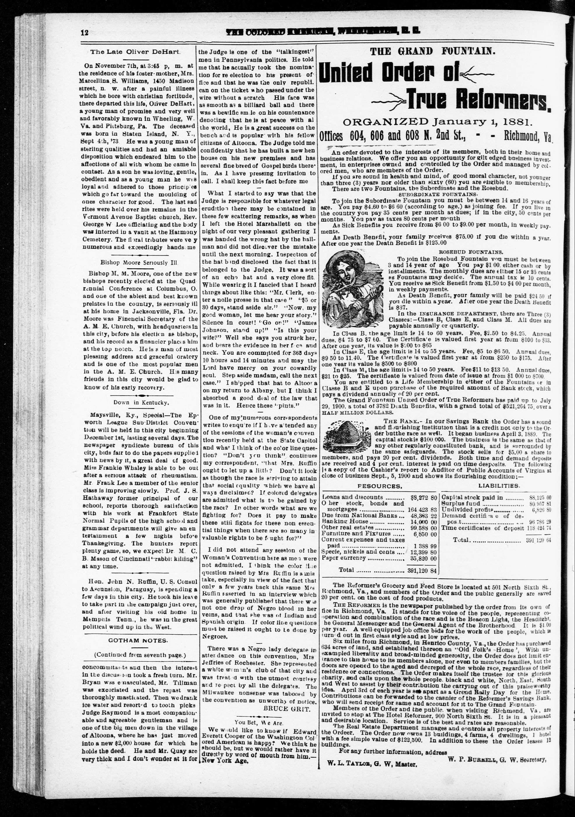 Page 12