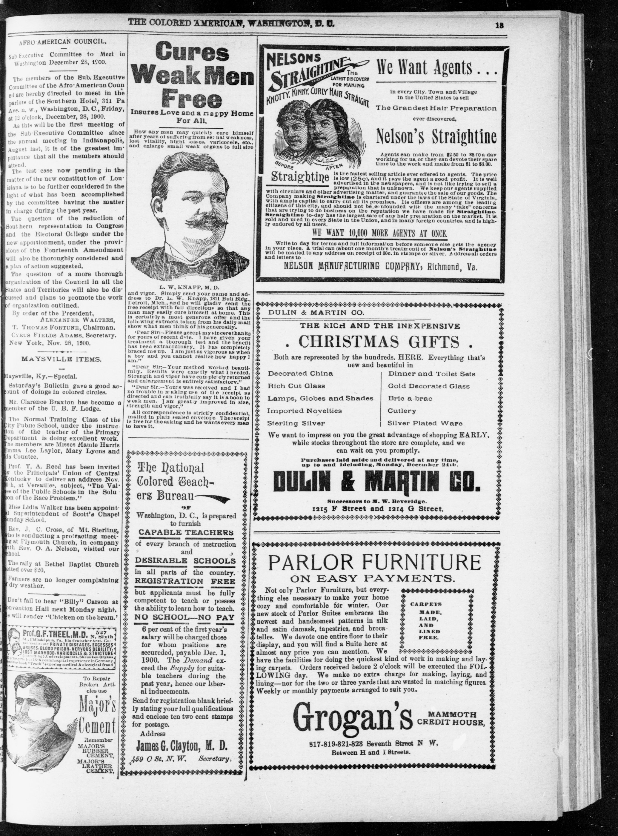 Page 29