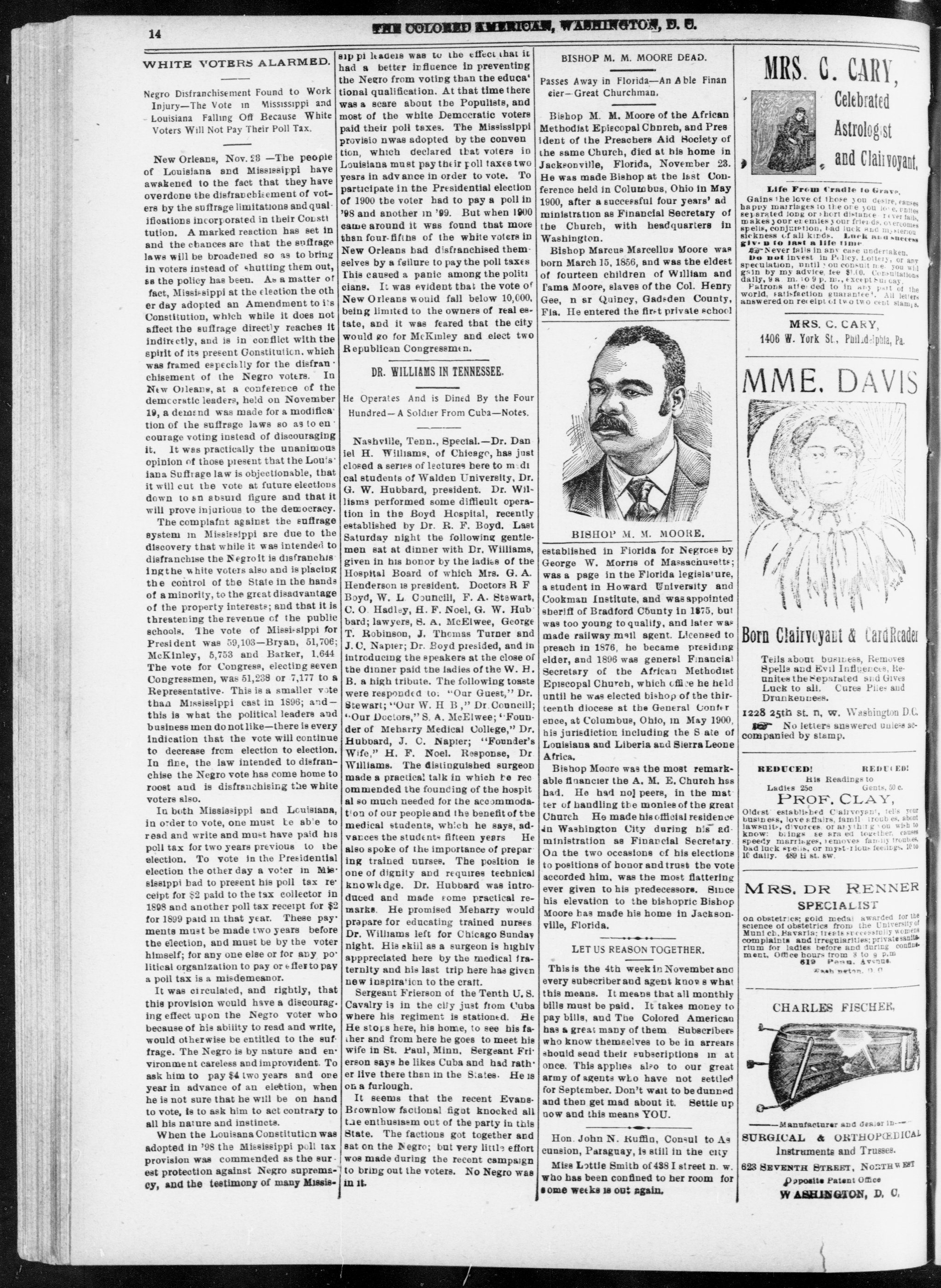 Page 30