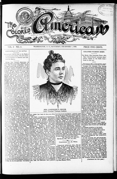Dec 1900
