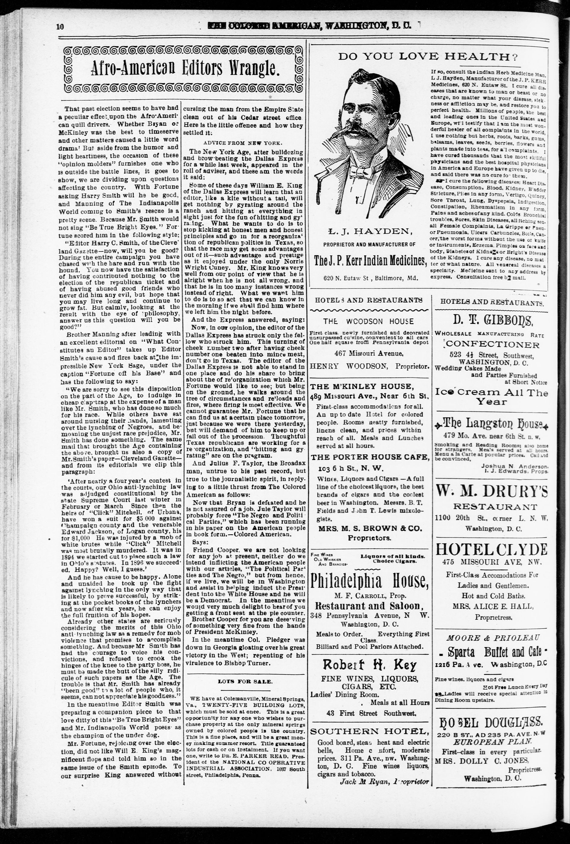 Page 10