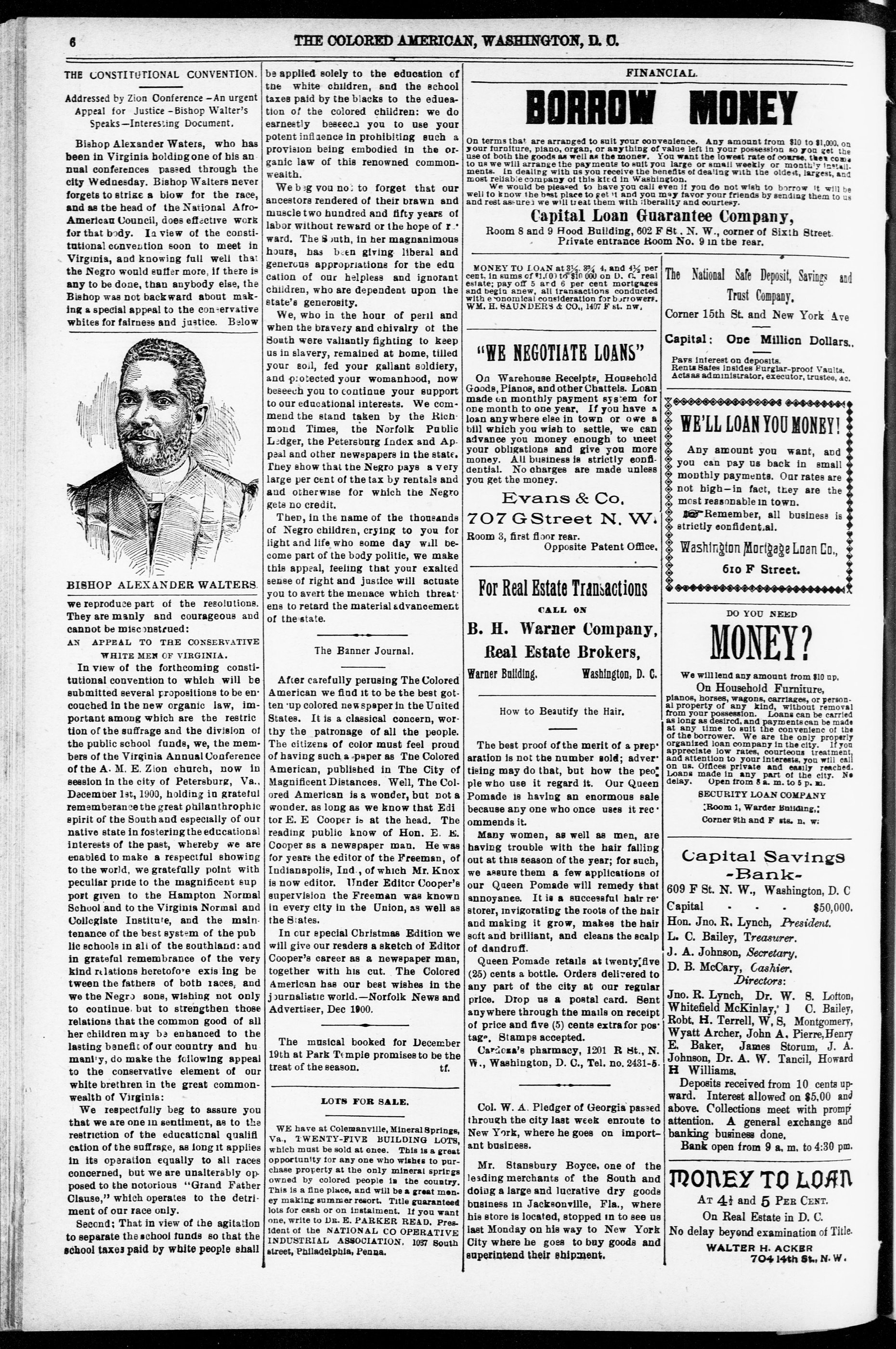 Page 6