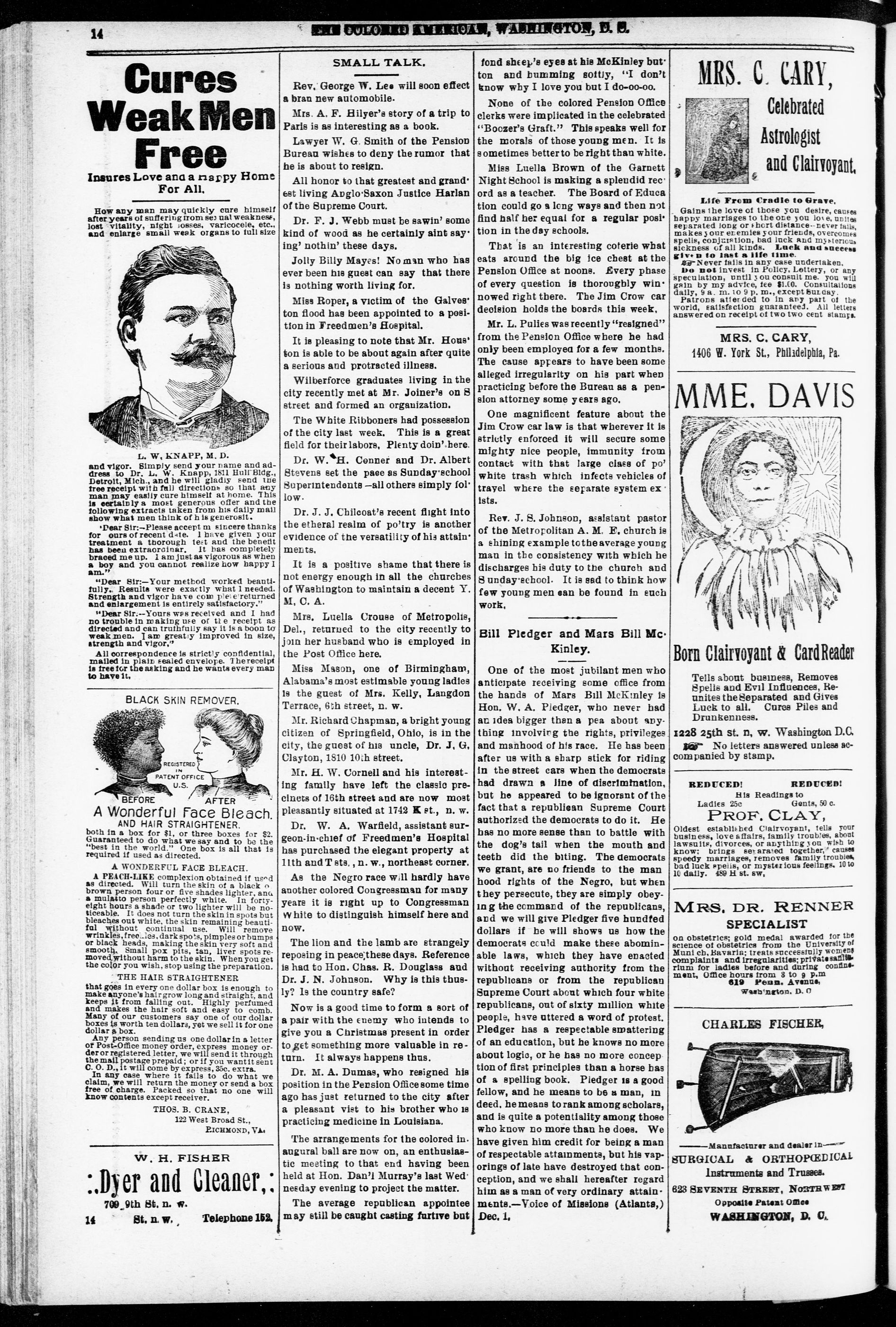 Page 14