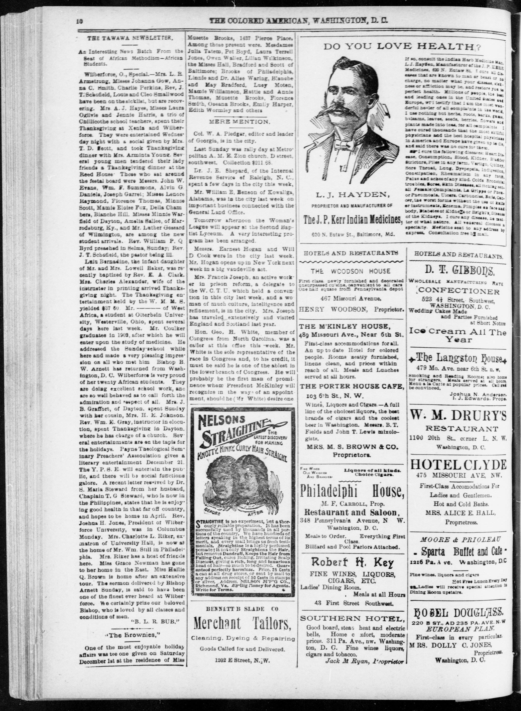 Page 26