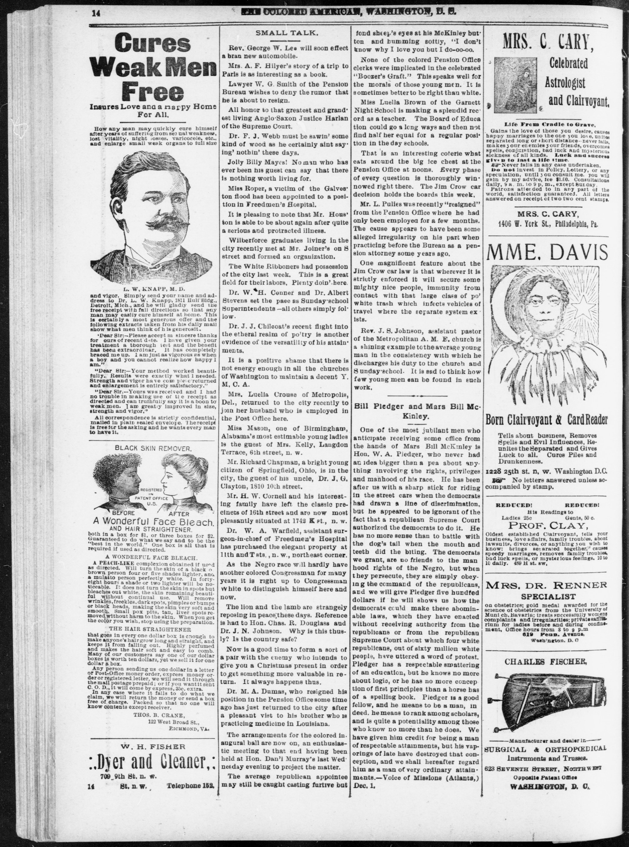 Page 31