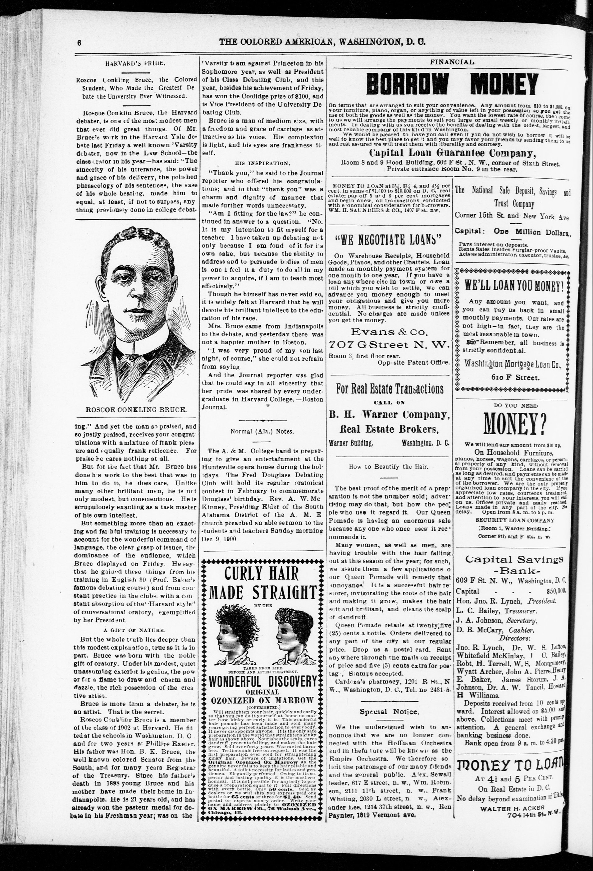 Page 6