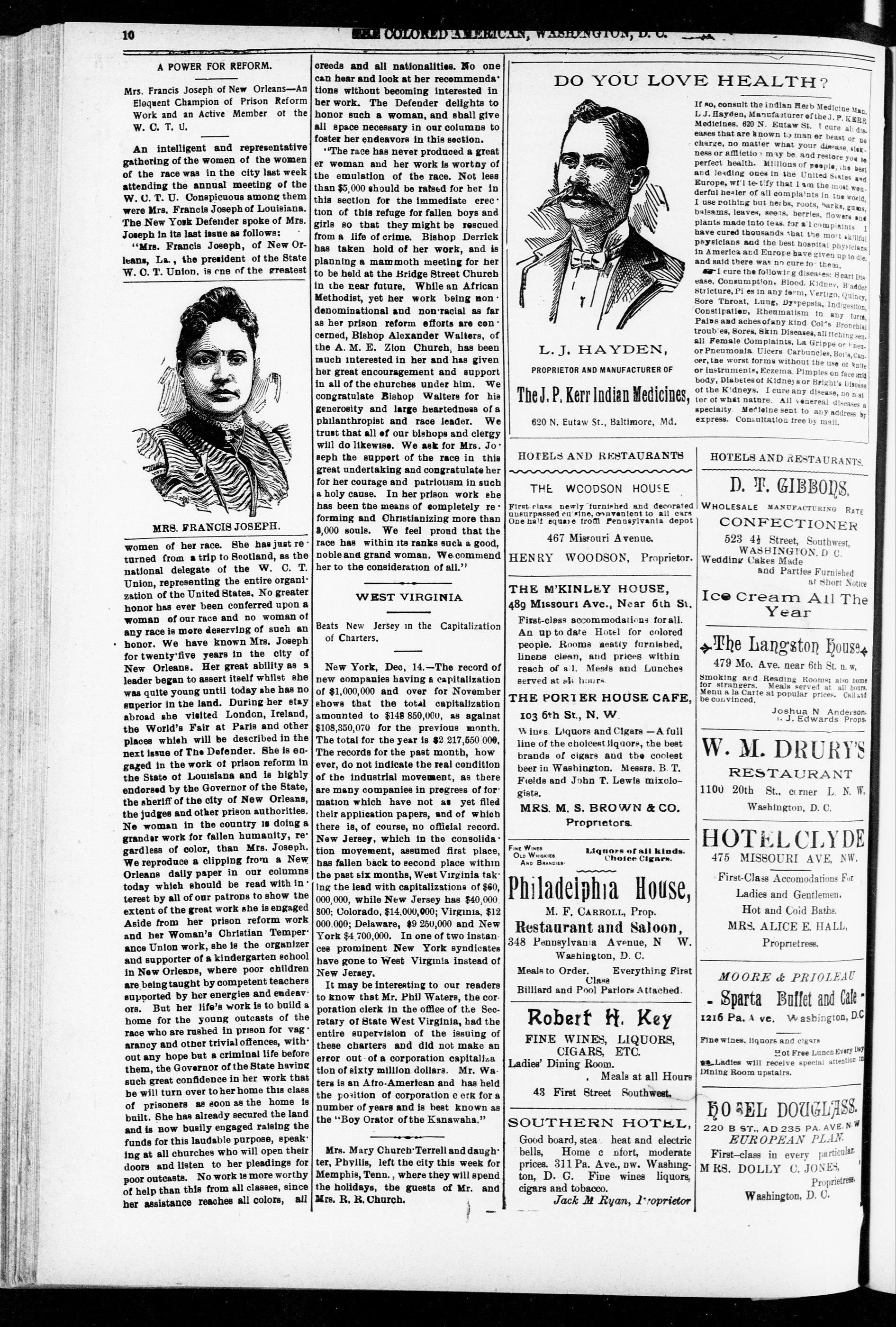 Page 10