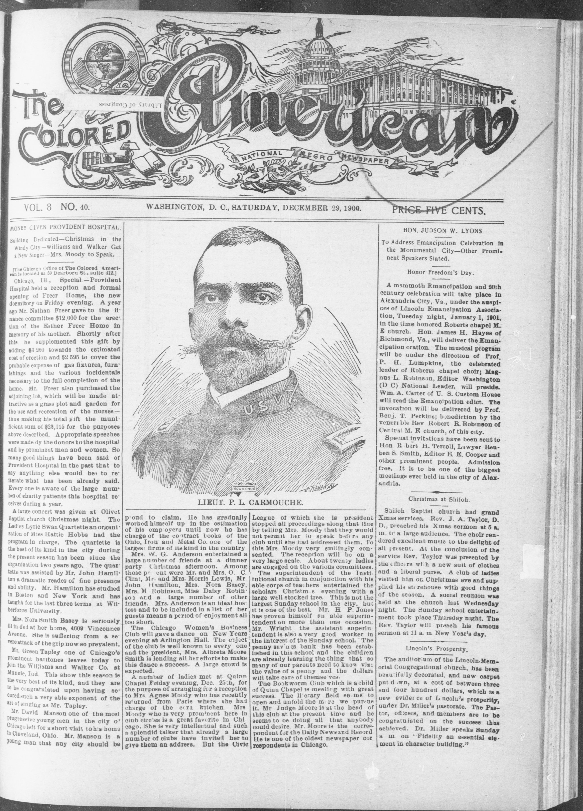 Page 1