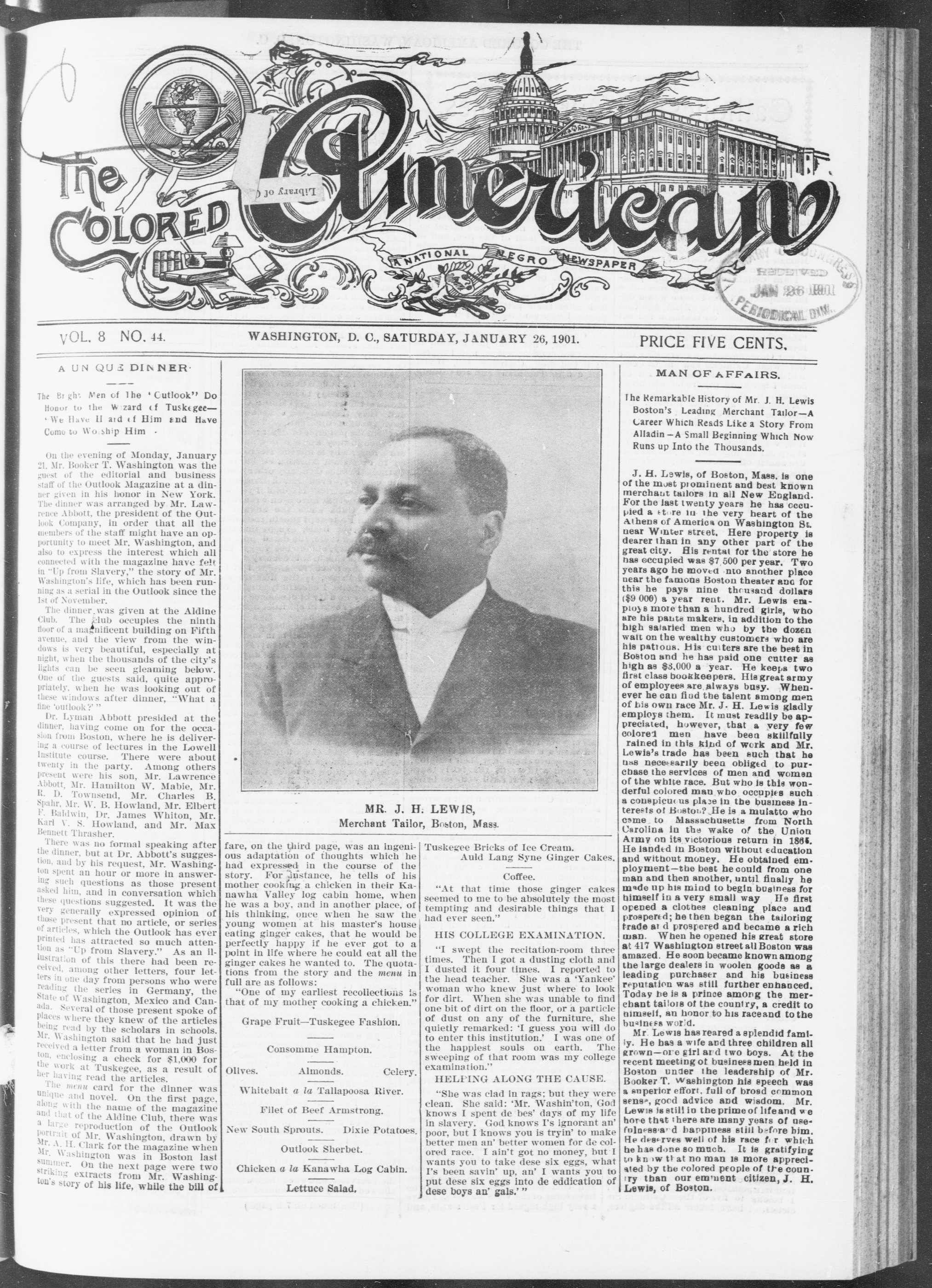 Page 1