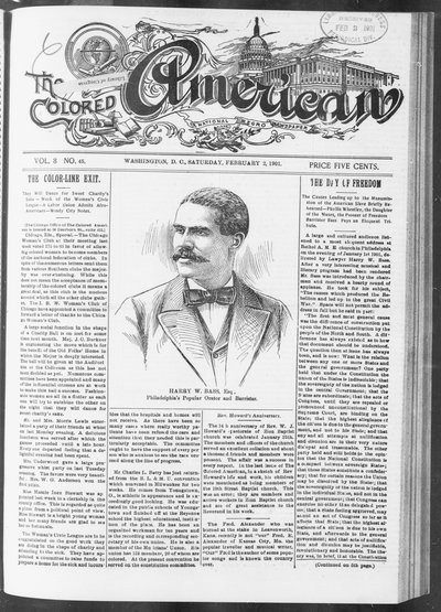 Feb 1901